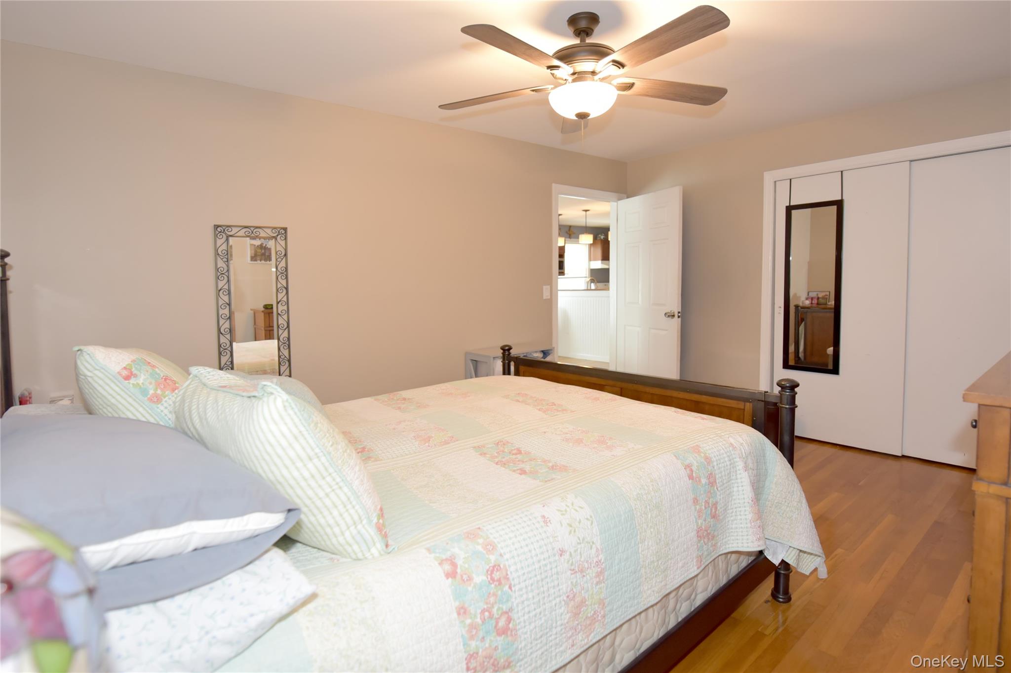 67 Iris Avenue Property Photo 7