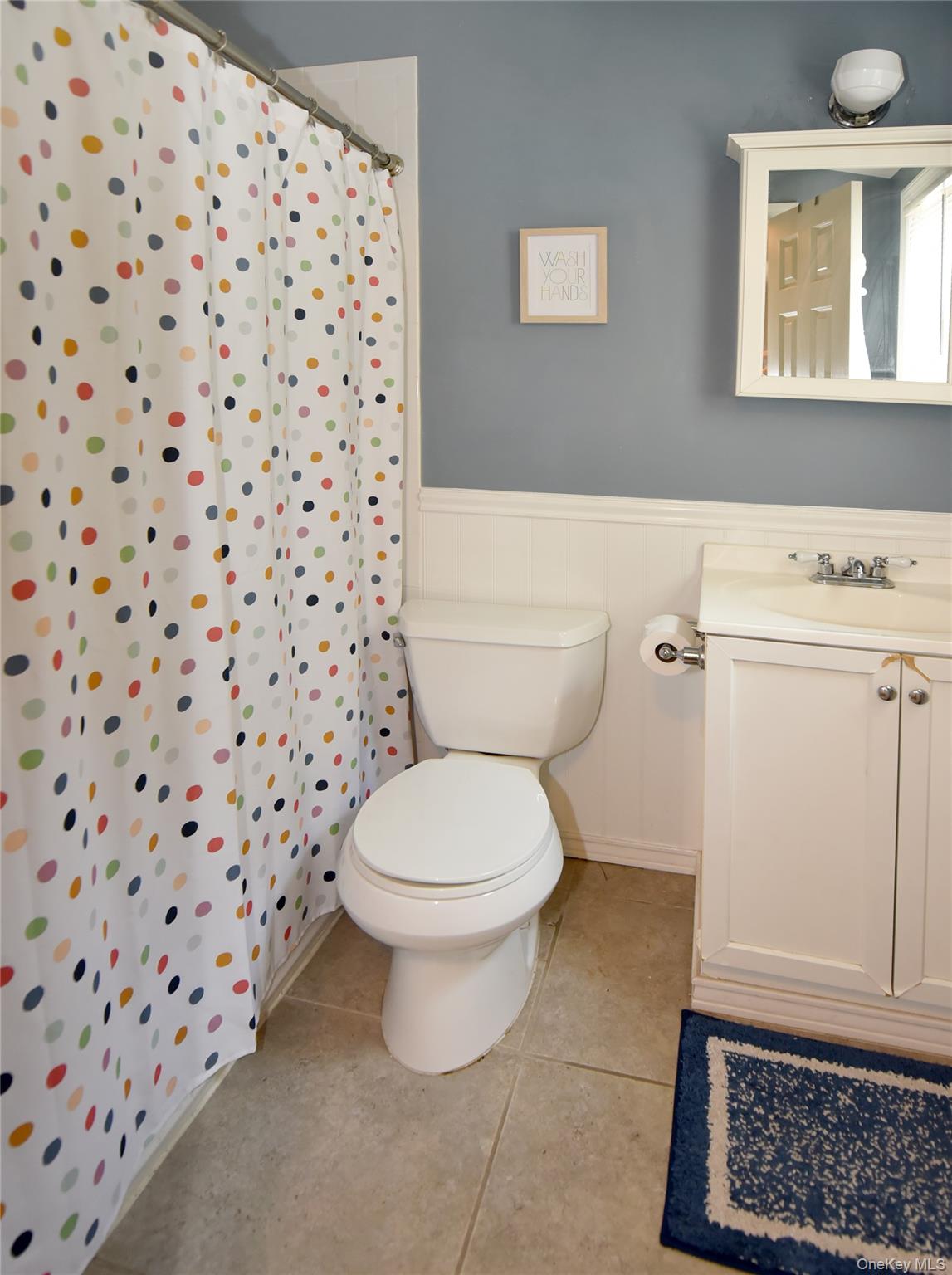 67 Iris Avenue Property Photo 11