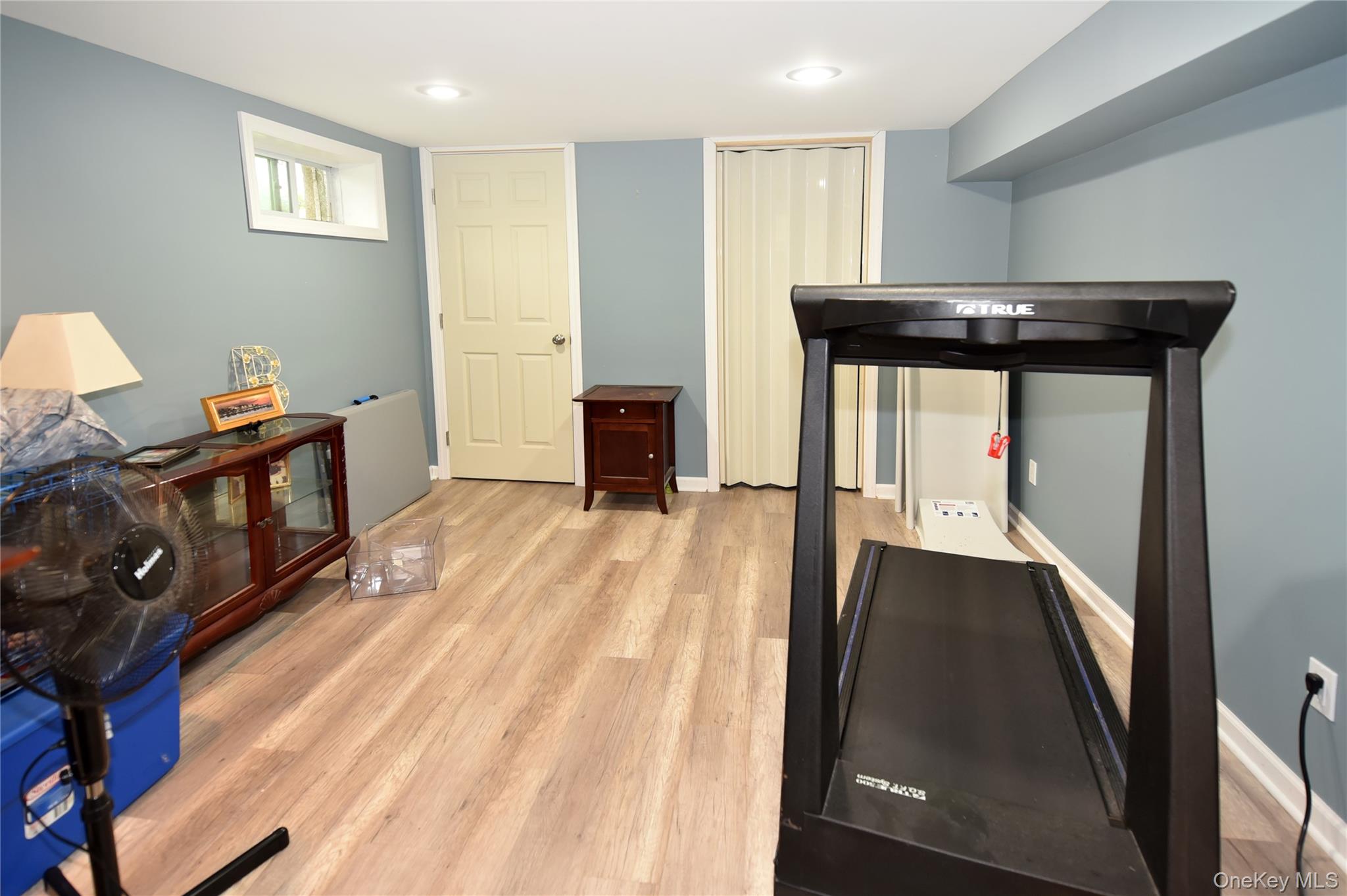 67 Iris Avenue Property Photo 14