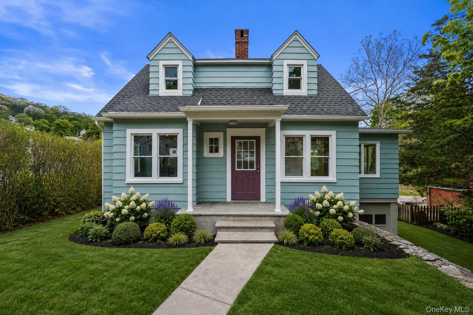 11 Mearns Avenue Property Photo 1