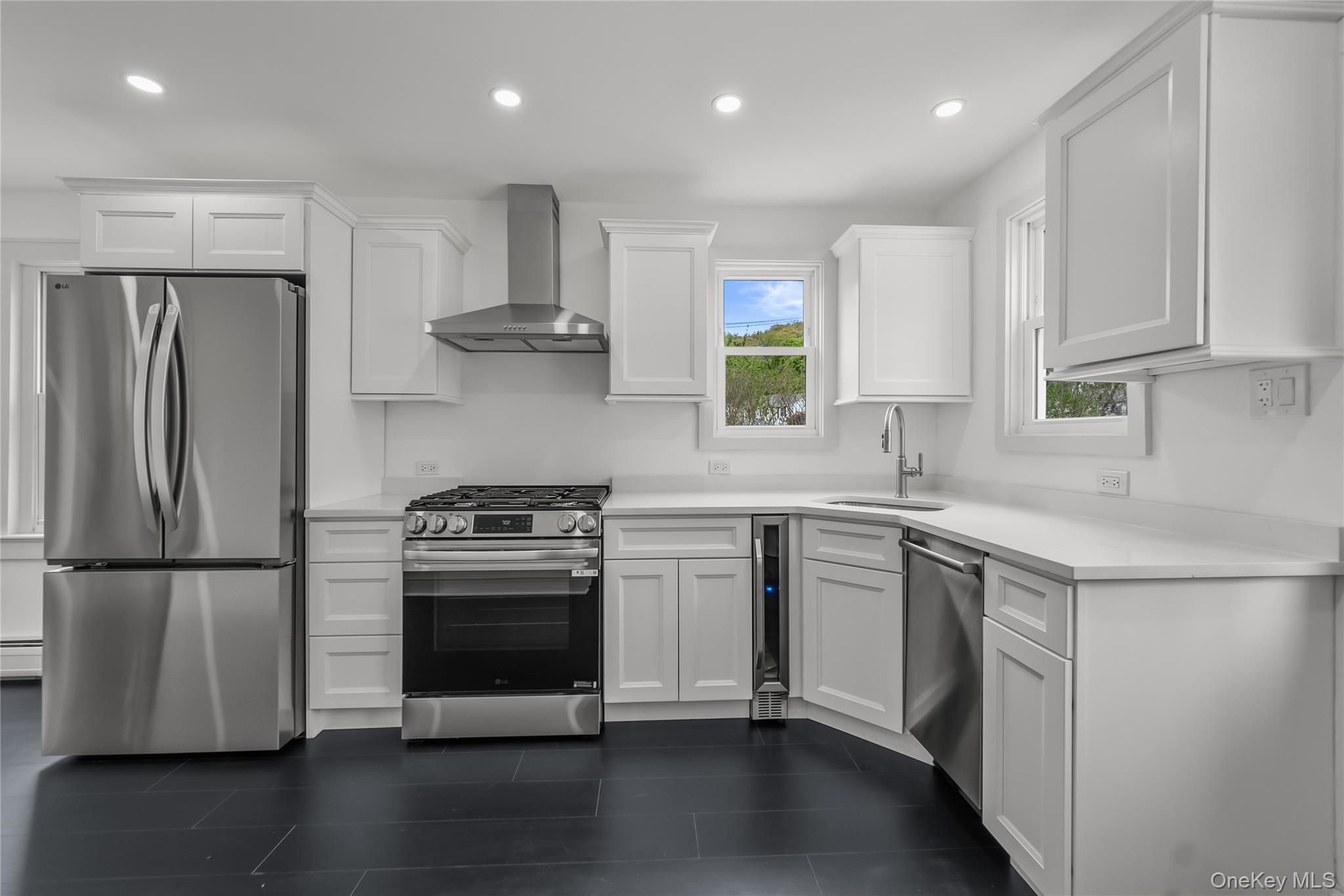 11 Mearns Avenue Property Photo 2