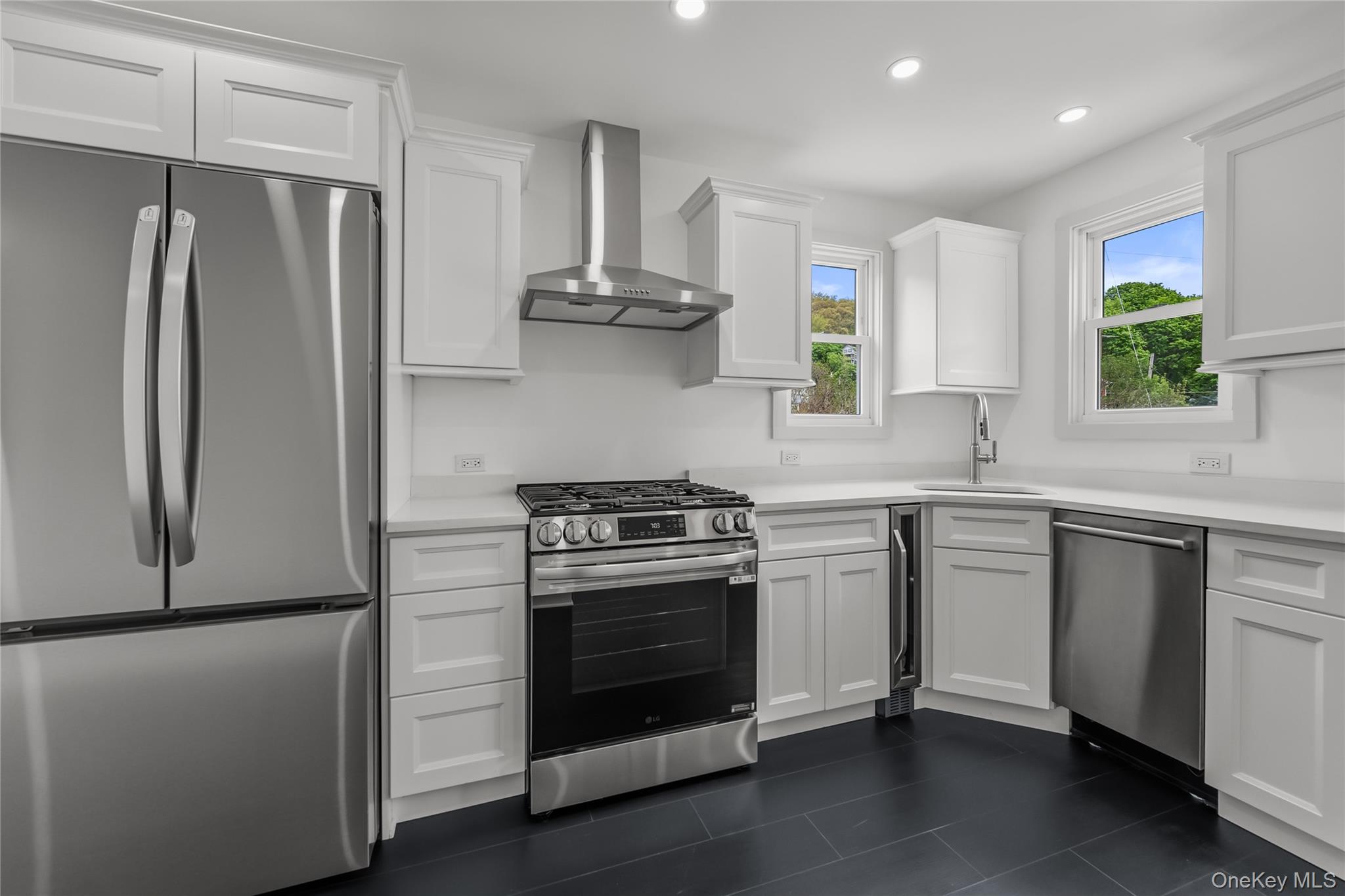 11 Mearns Avenue Property Photo 3