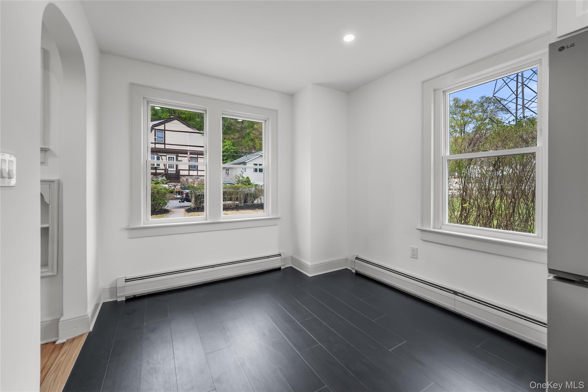 11 Mearns Avenue Property Photo 6