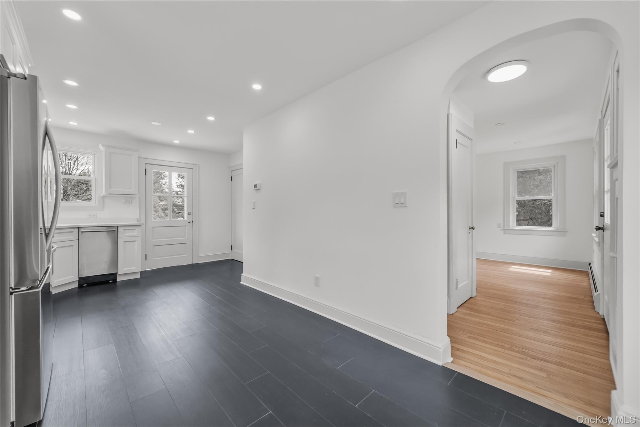 11 Mearns Avenue Property Photo 7