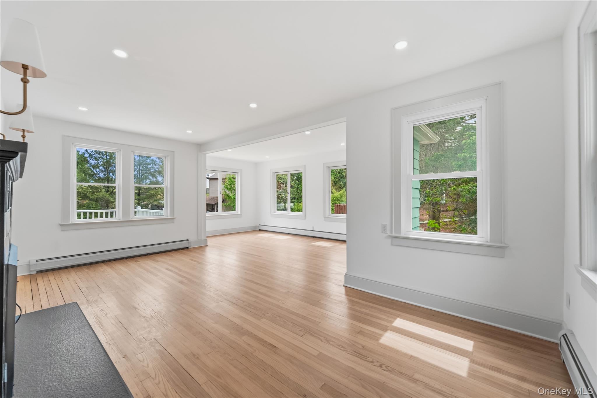11 Mearns Avenue Property Photo 8
