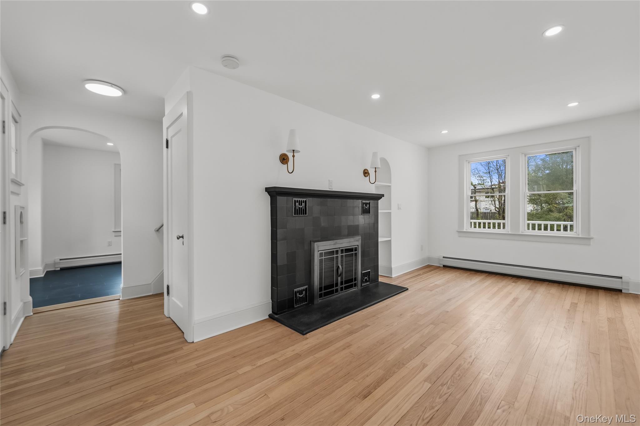 11 Mearns Avenue Property Photo 9