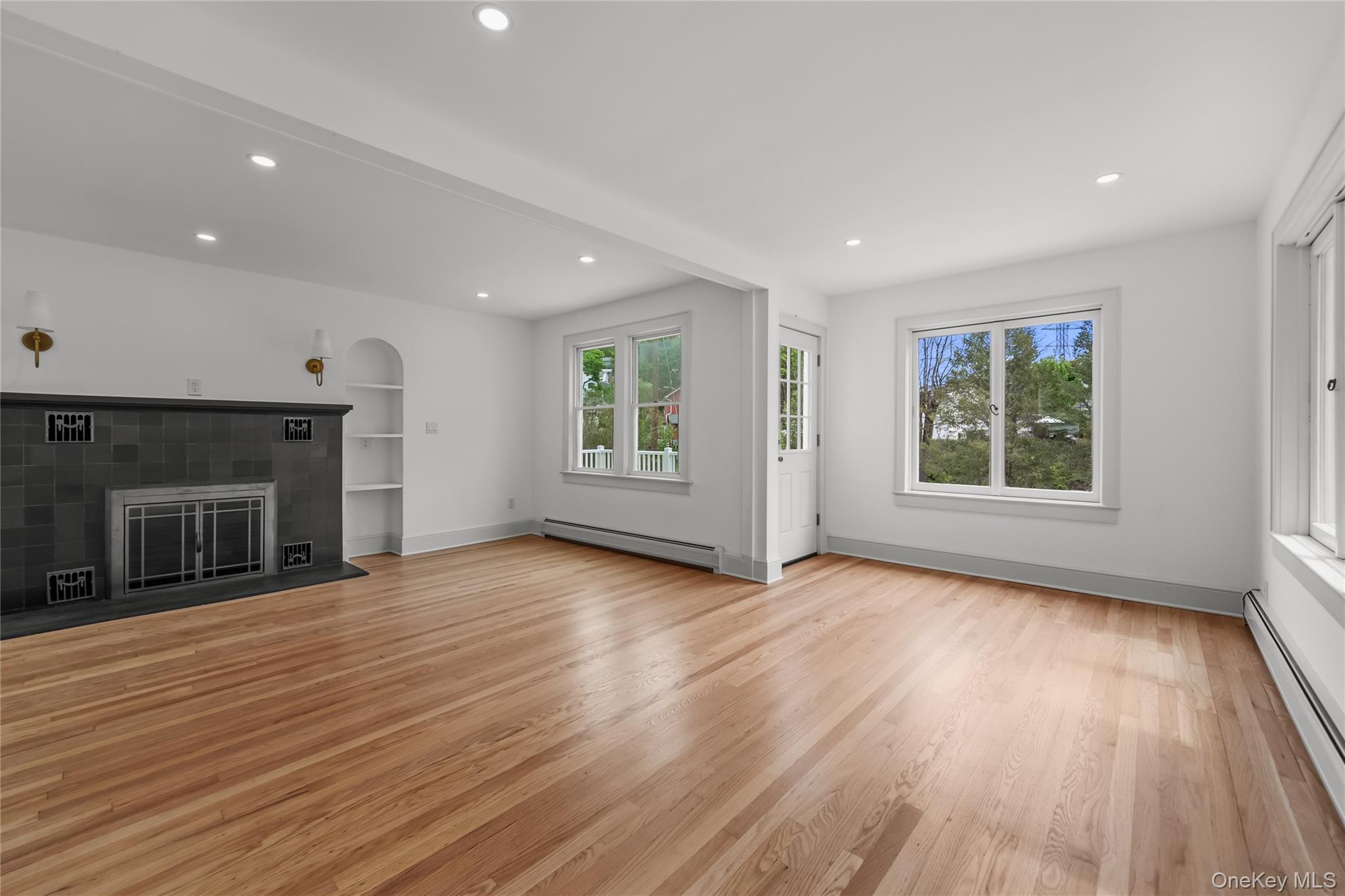 11 Mearns Avenue Property Photo 10