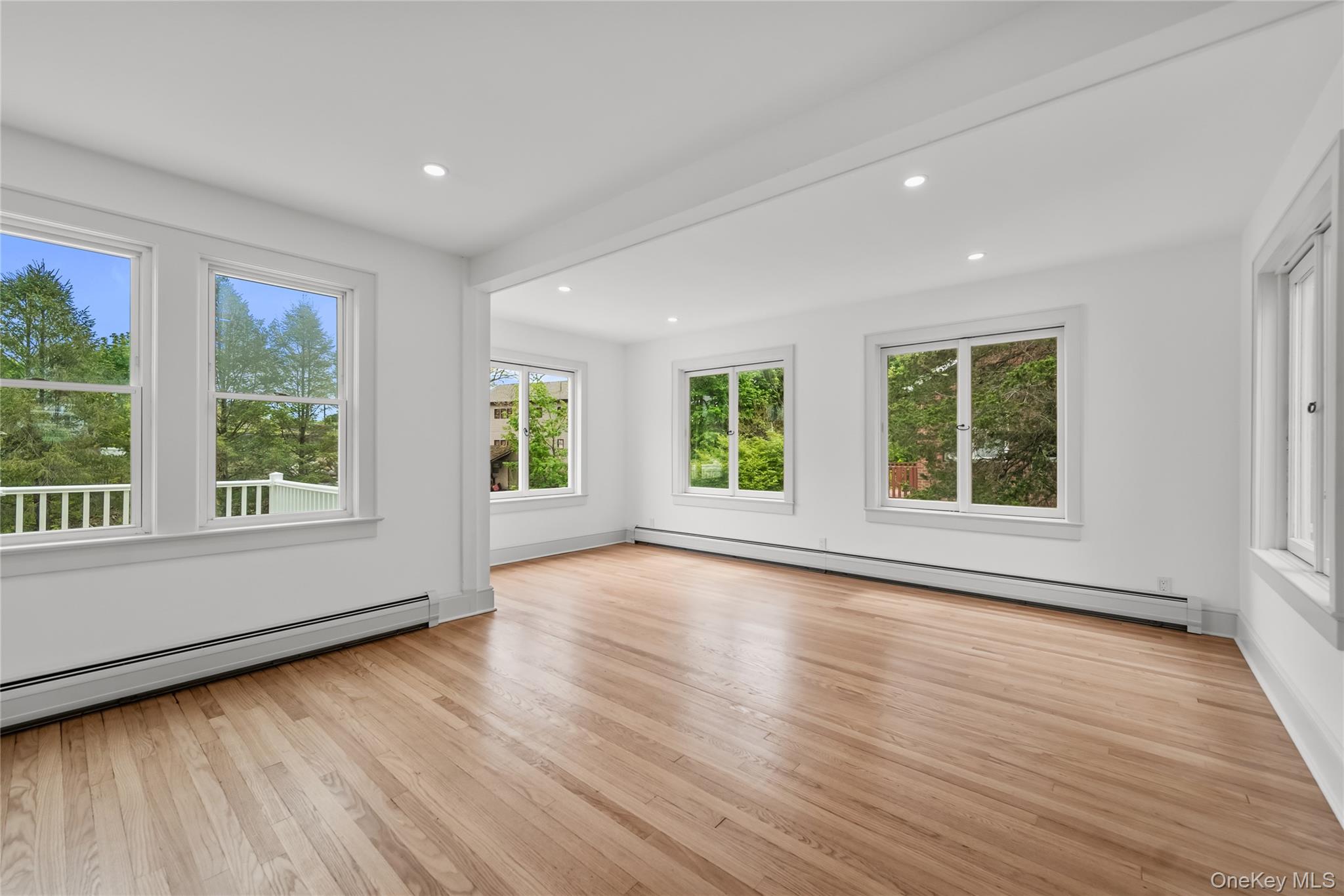 11 Mearns Avenue Property Photo 11