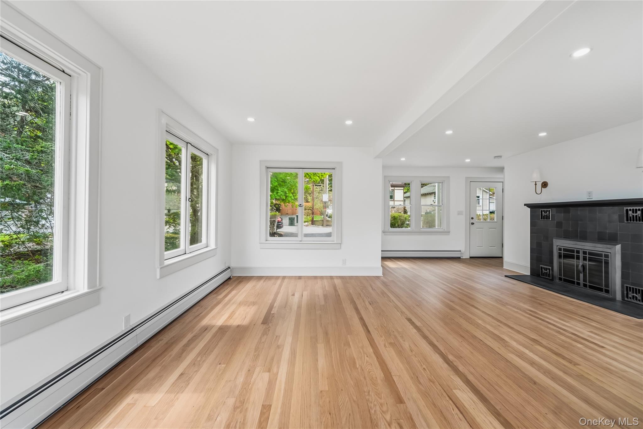 11 Mearns Avenue Property Photo 12