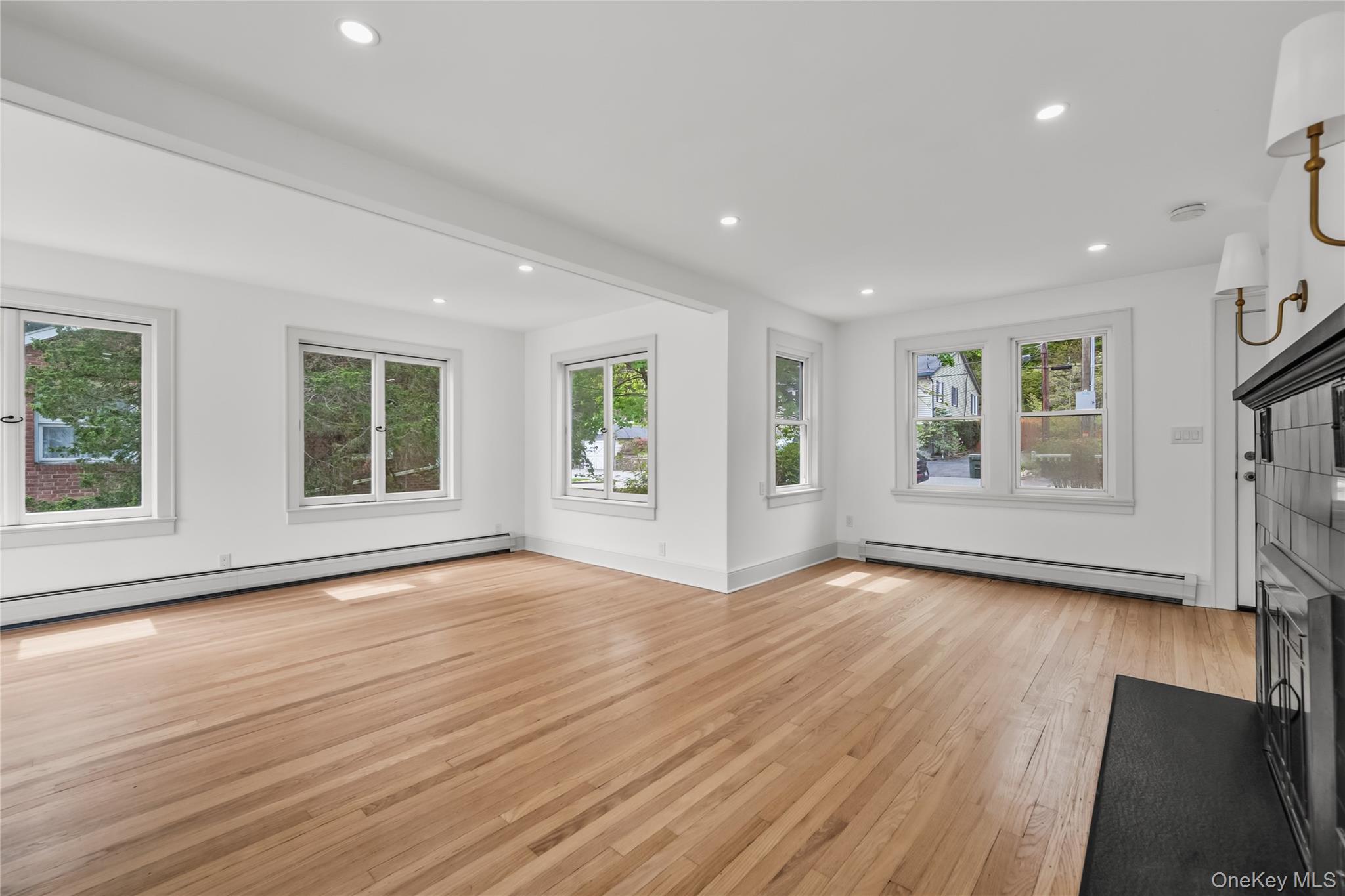 11 Mearns Avenue Property Photo 13
