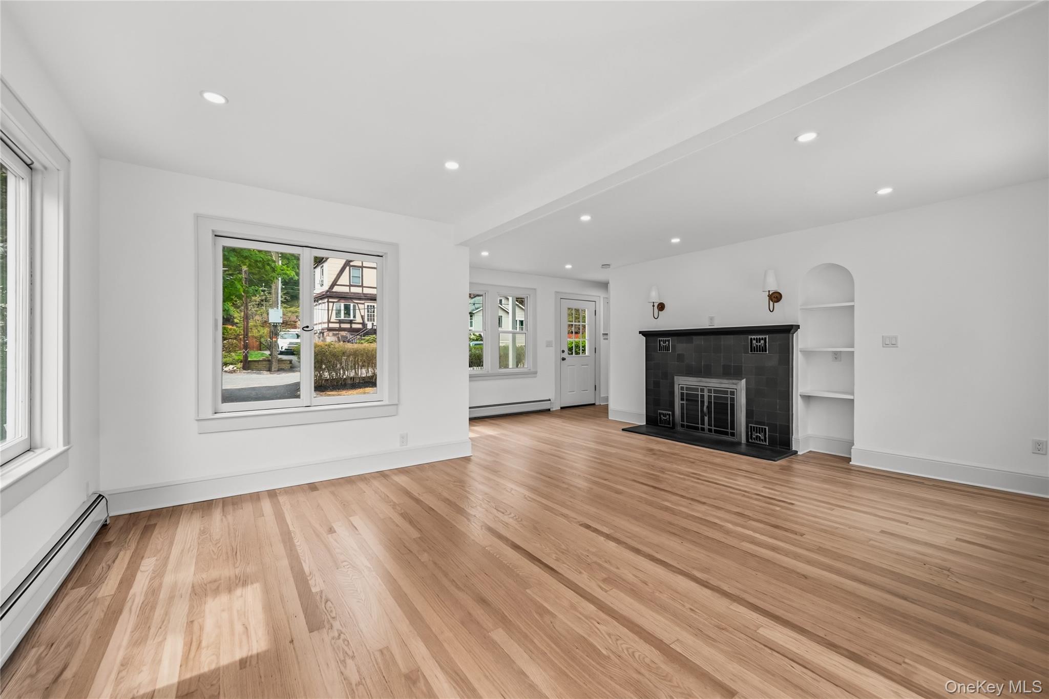 11 Mearns Avenue Property Photo 14