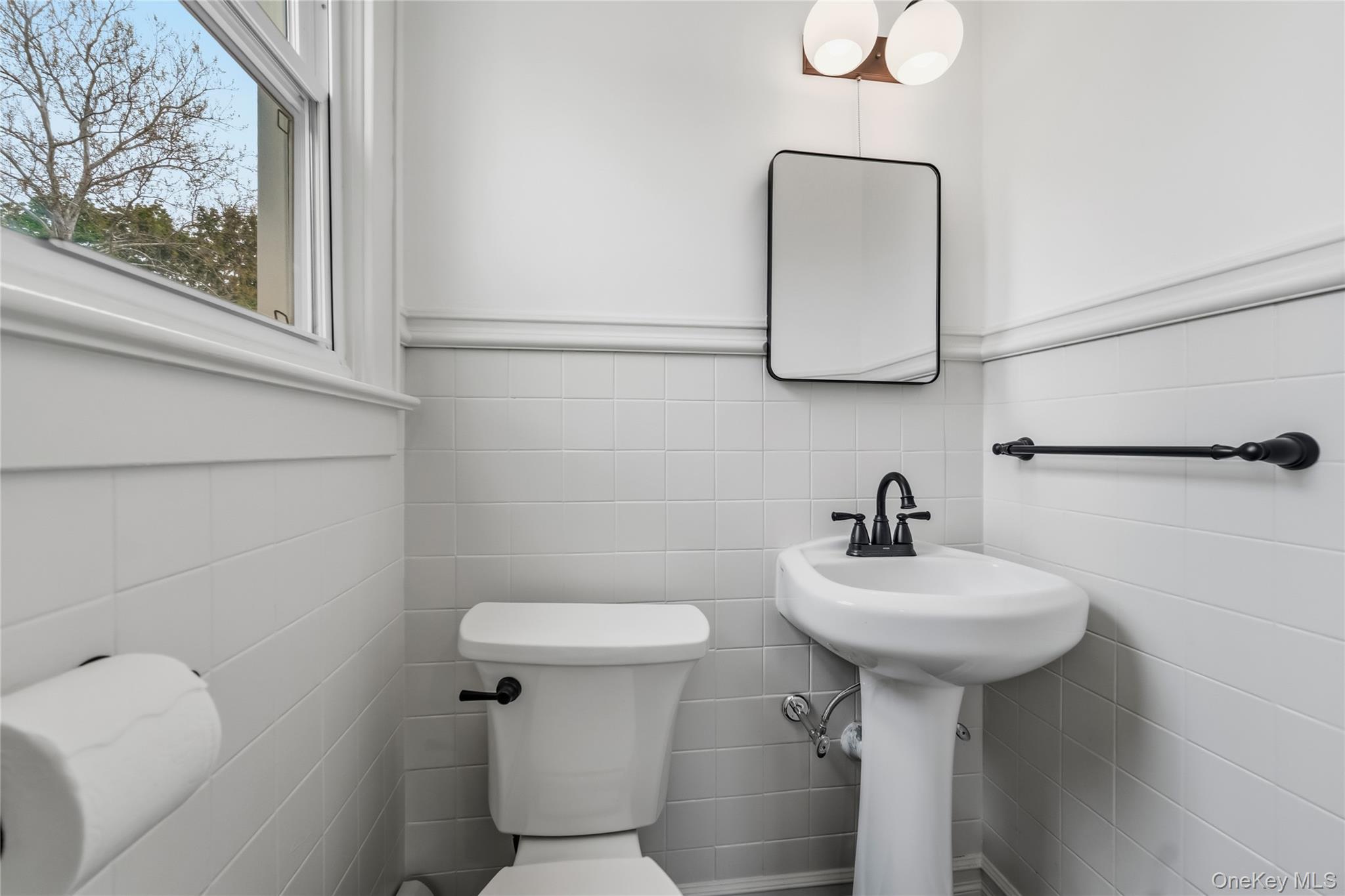 11 Mearns Avenue Property Photo 15