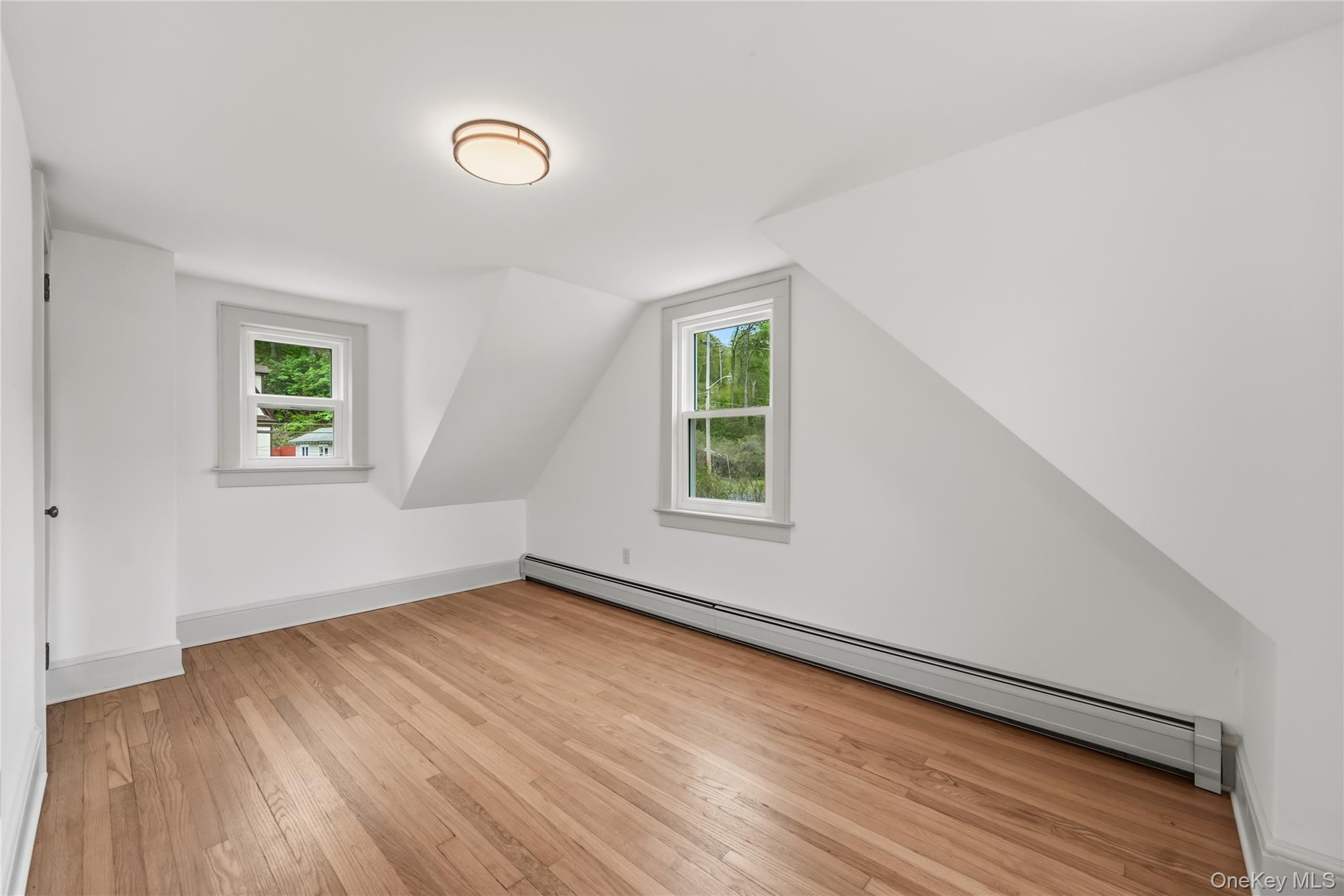 11 Mearns Avenue Property Photo 16