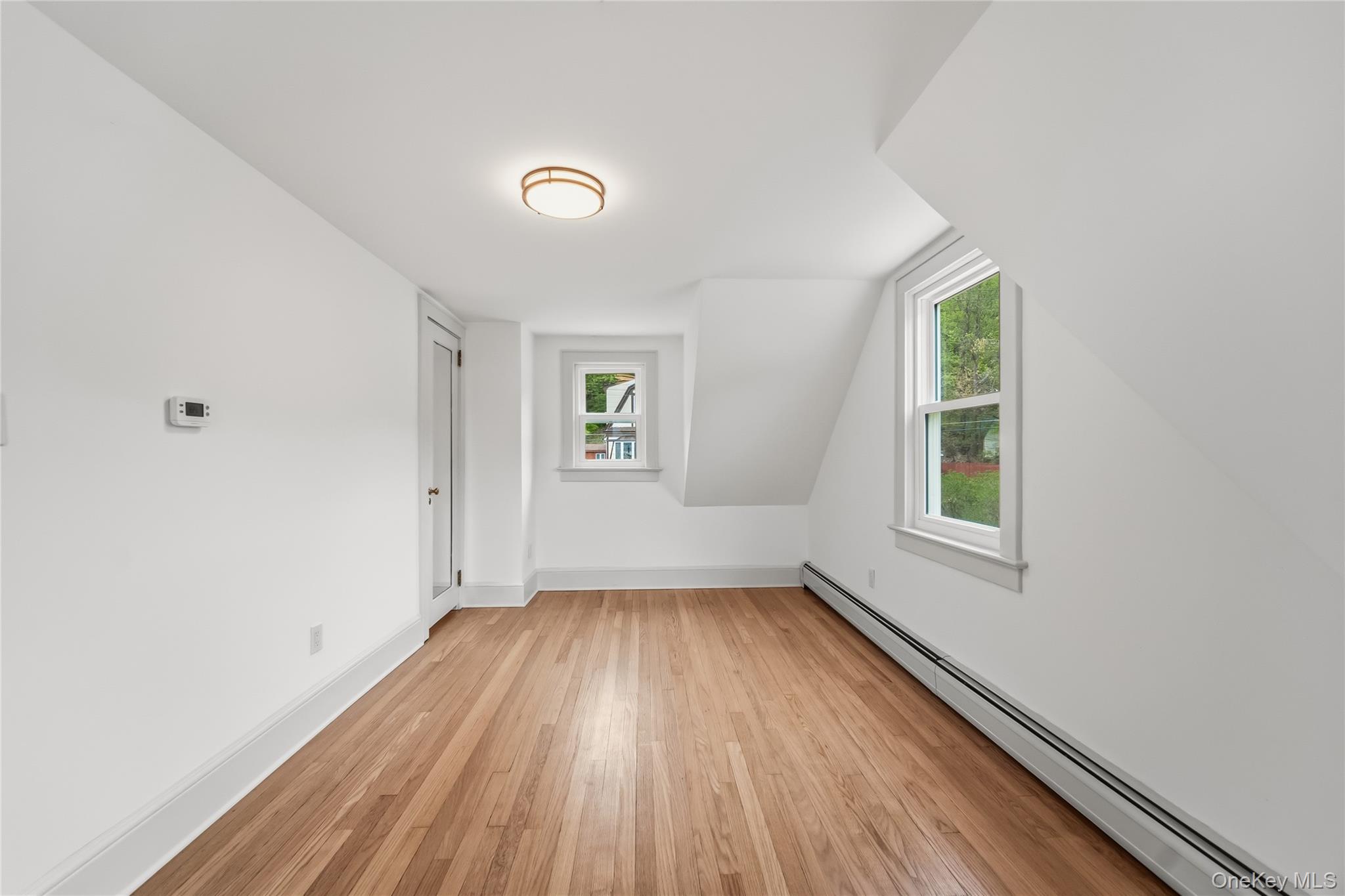 11 Mearns Avenue Property Photo 17
