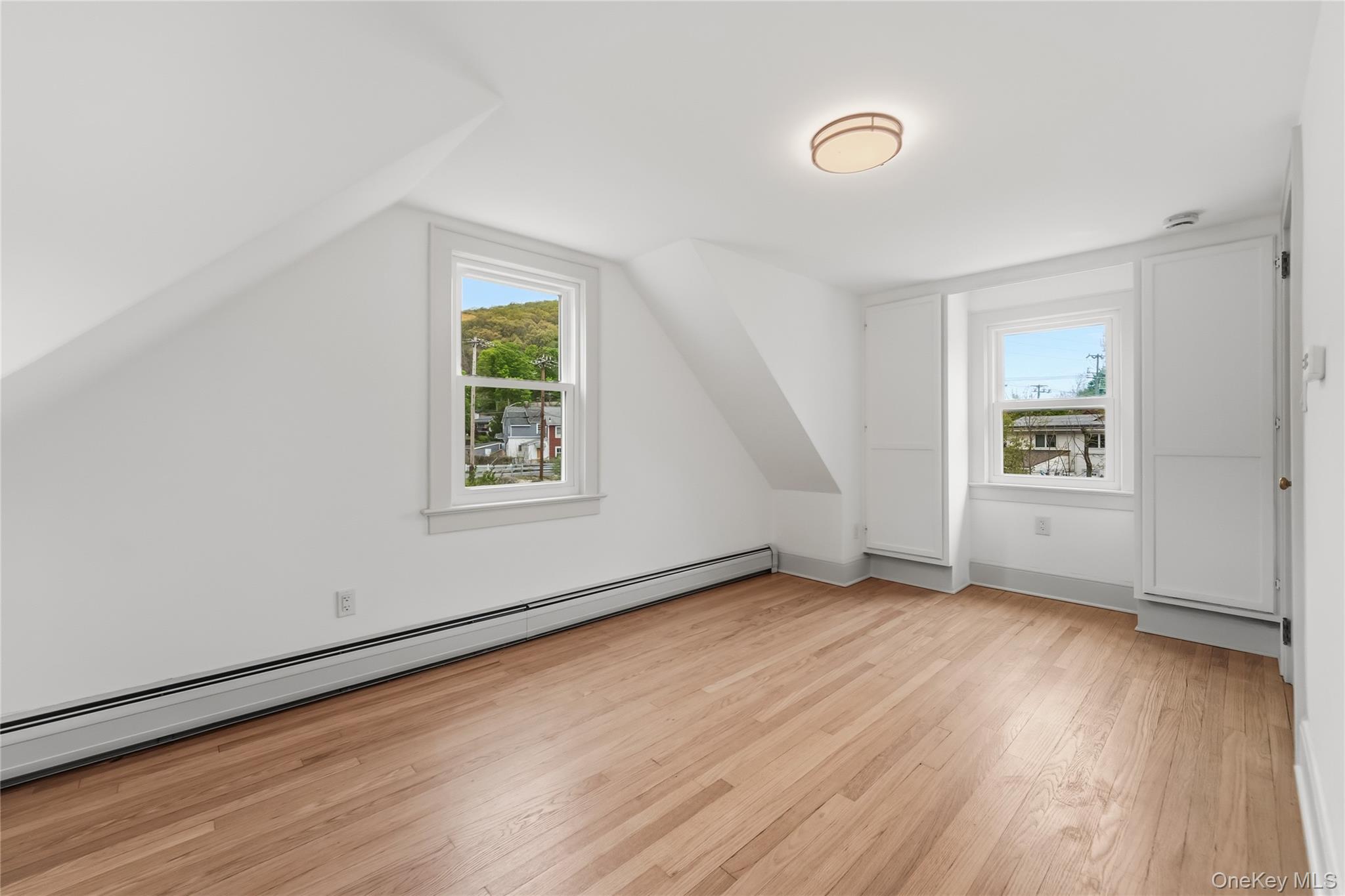 11 Mearns Avenue Property Photo 18