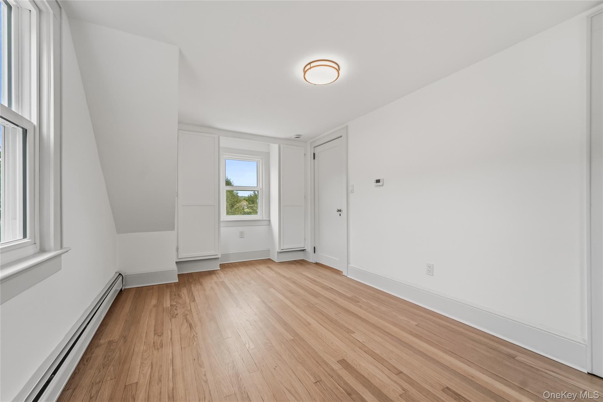 11 Mearns Avenue Property Photo 19