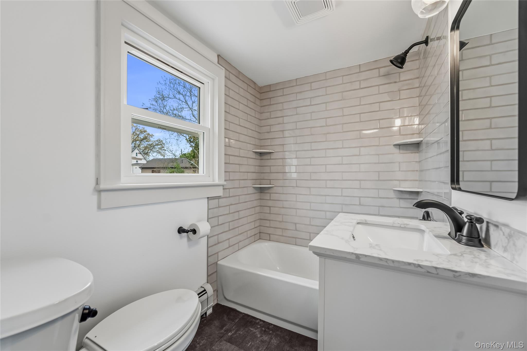 11 Mearns Avenue Property Photo 20