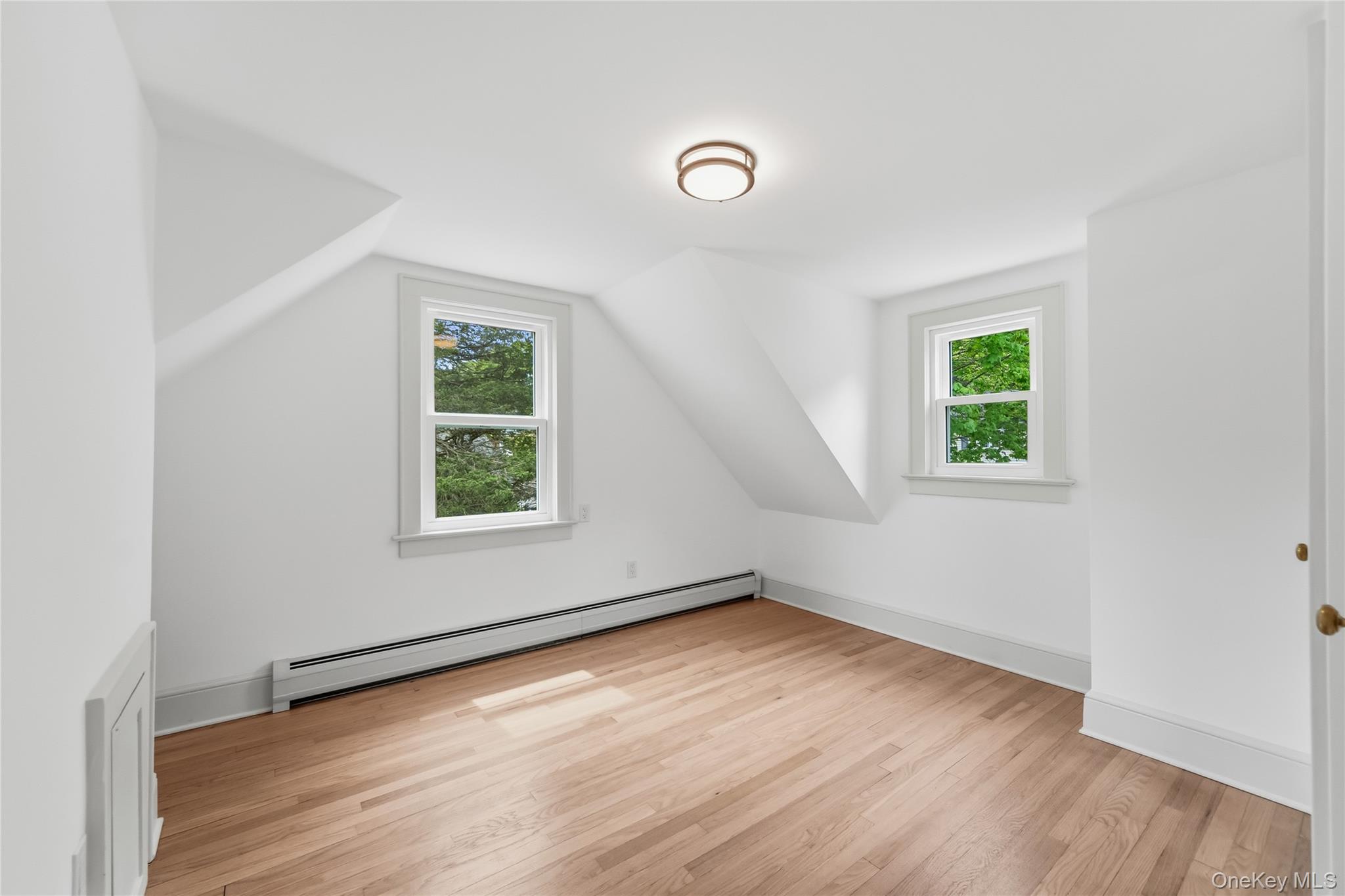 11 Mearns Avenue Property Photo 21