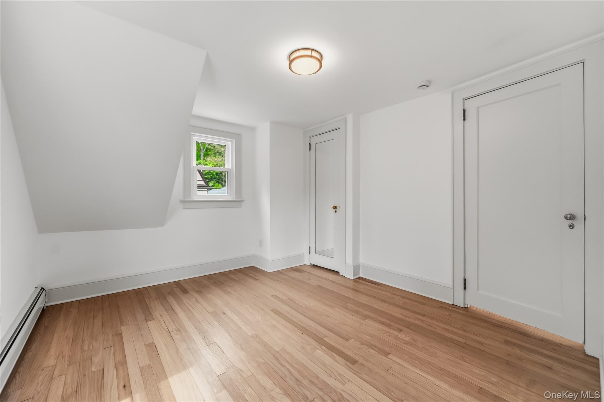 11 Mearns Avenue Property Photo 22