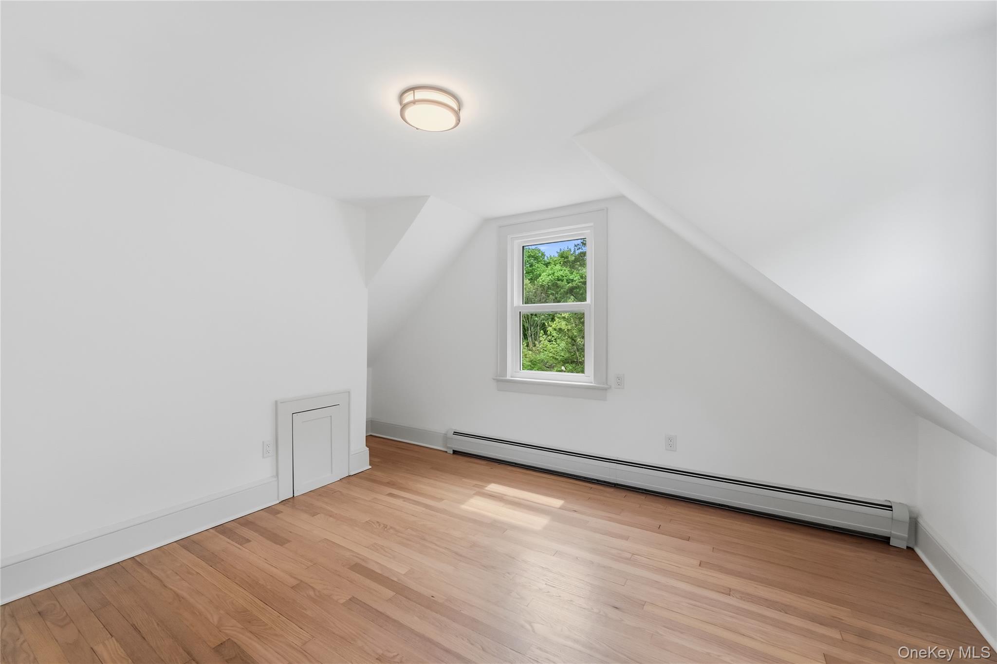 11 Mearns Avenue Property Photo 23