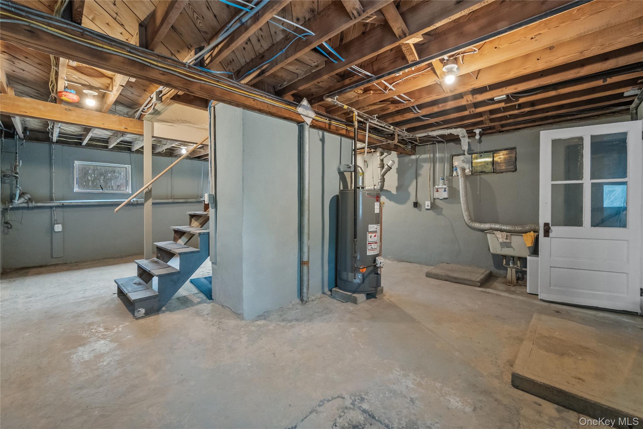 11 Mearns Avenue Property Photo 24