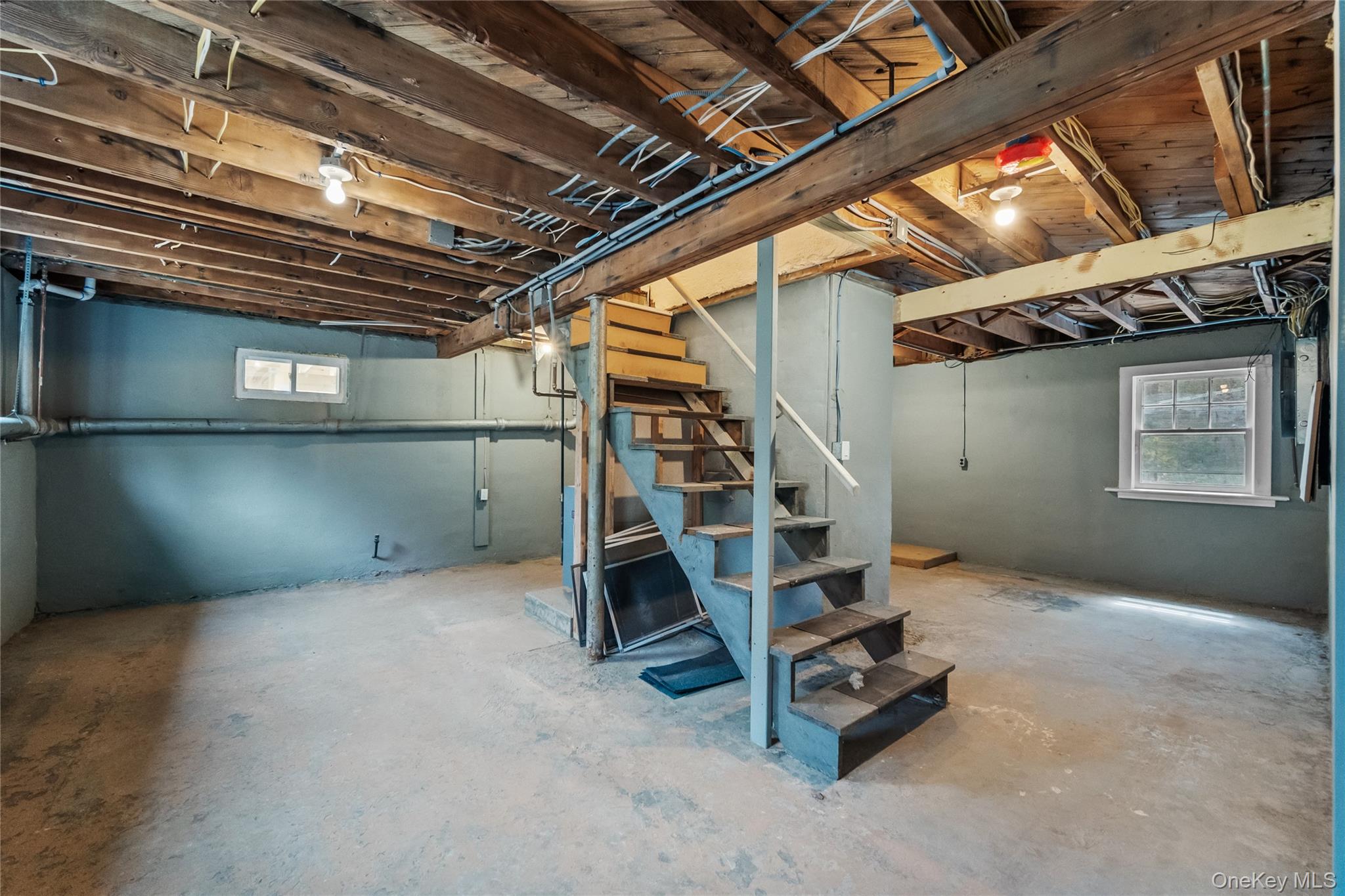 11 Mearns Avenue Property Photo 25