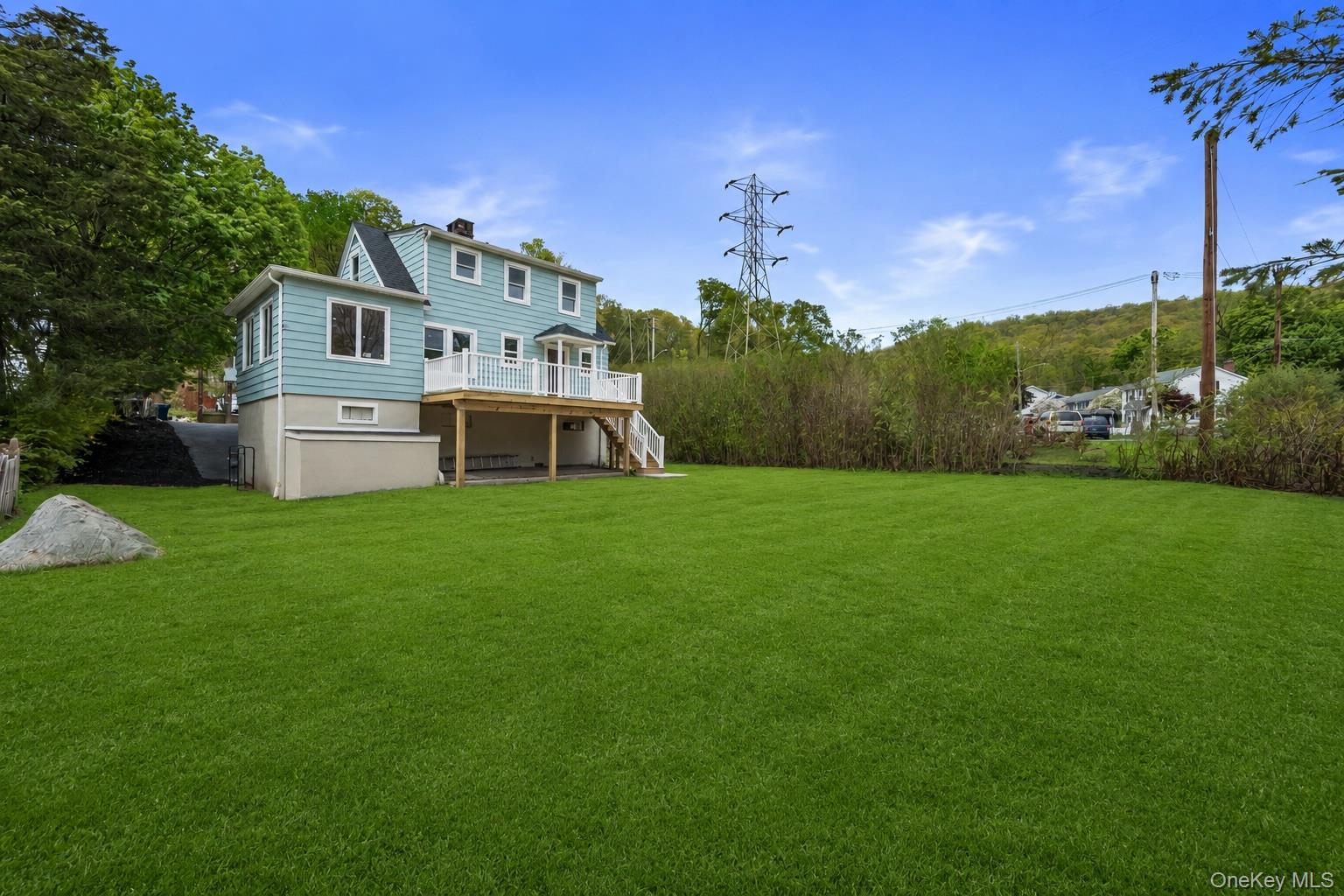 11 Mearns Avenue Property Photo 29