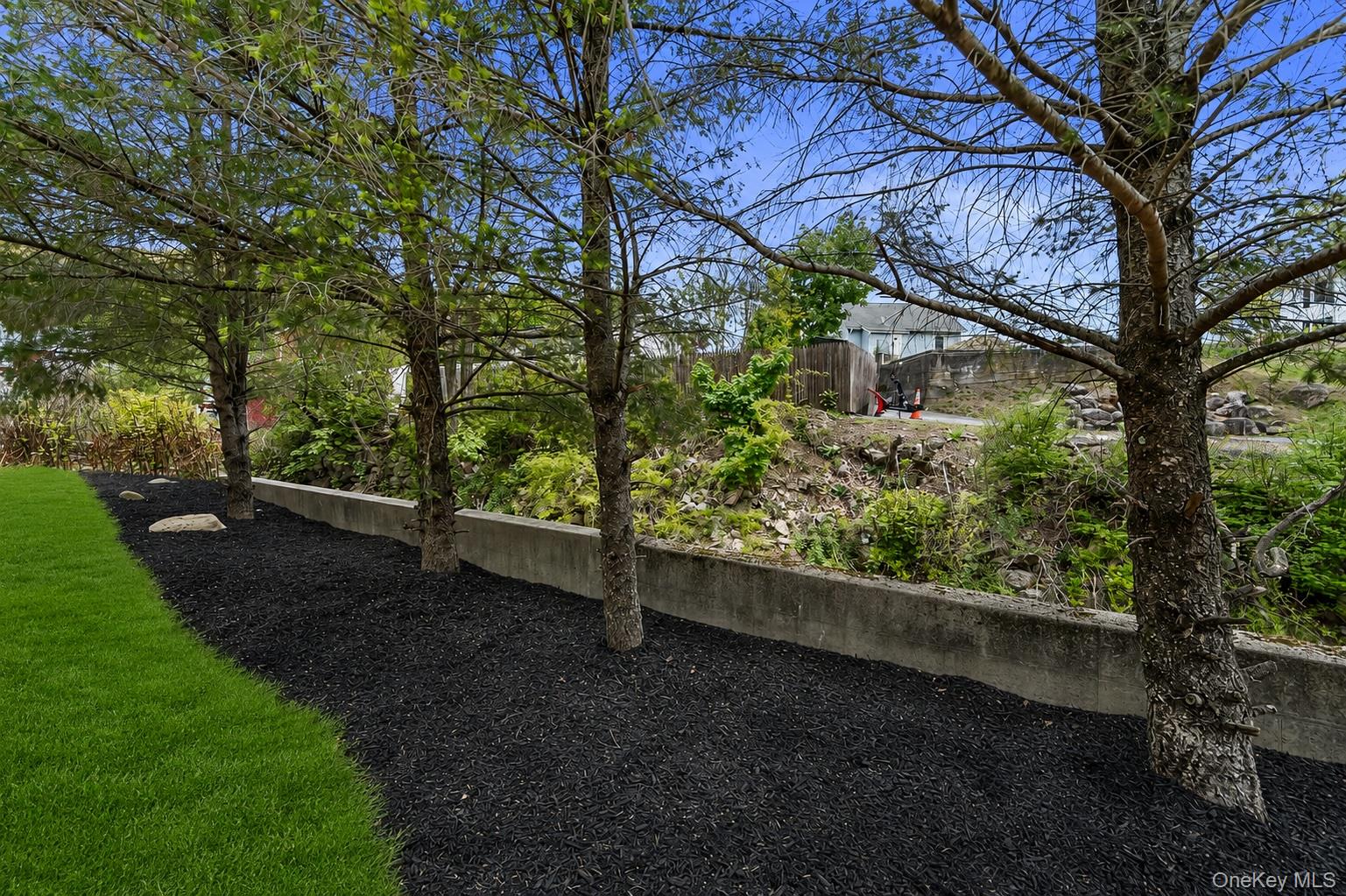 11 Mearns Avenue Property Photo 31