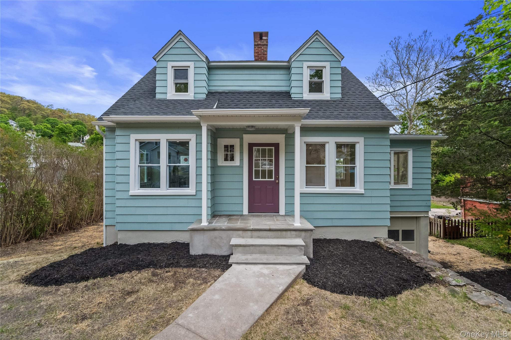 11 Mearns Avenue Property Photo 32