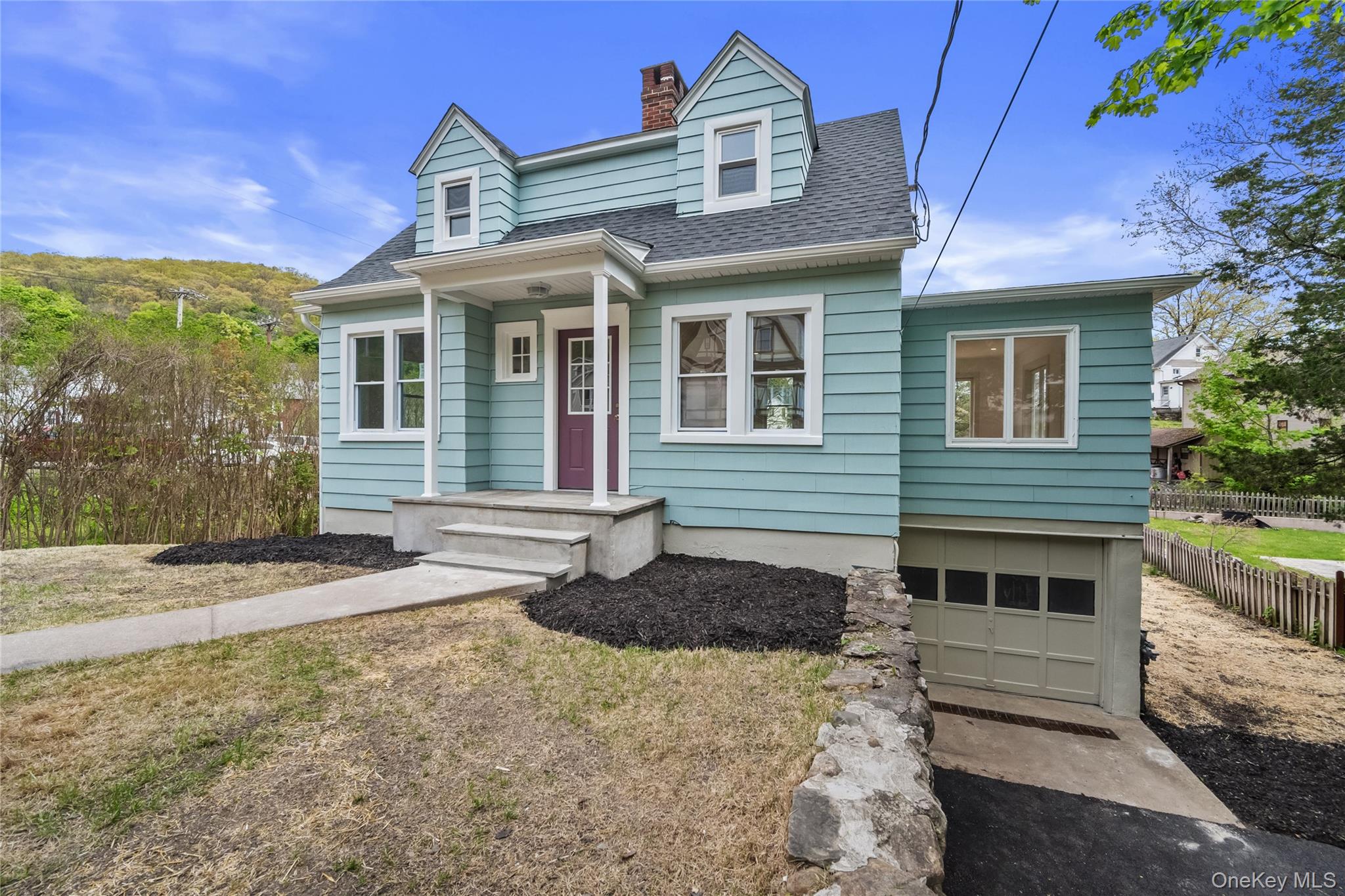 11 Mearns Avenue Property Photo 33