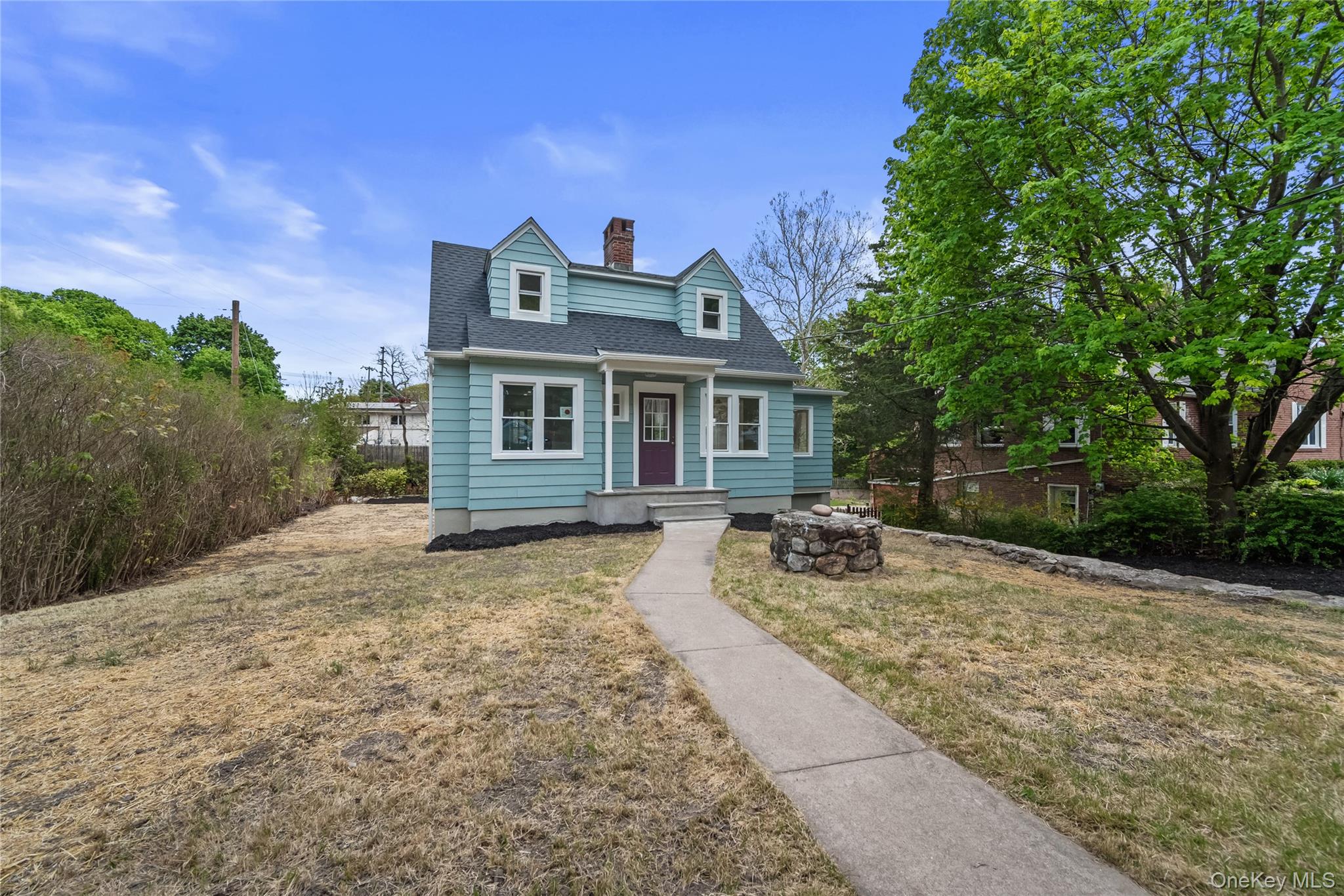 11 Mearns Avenue Property Photo 34