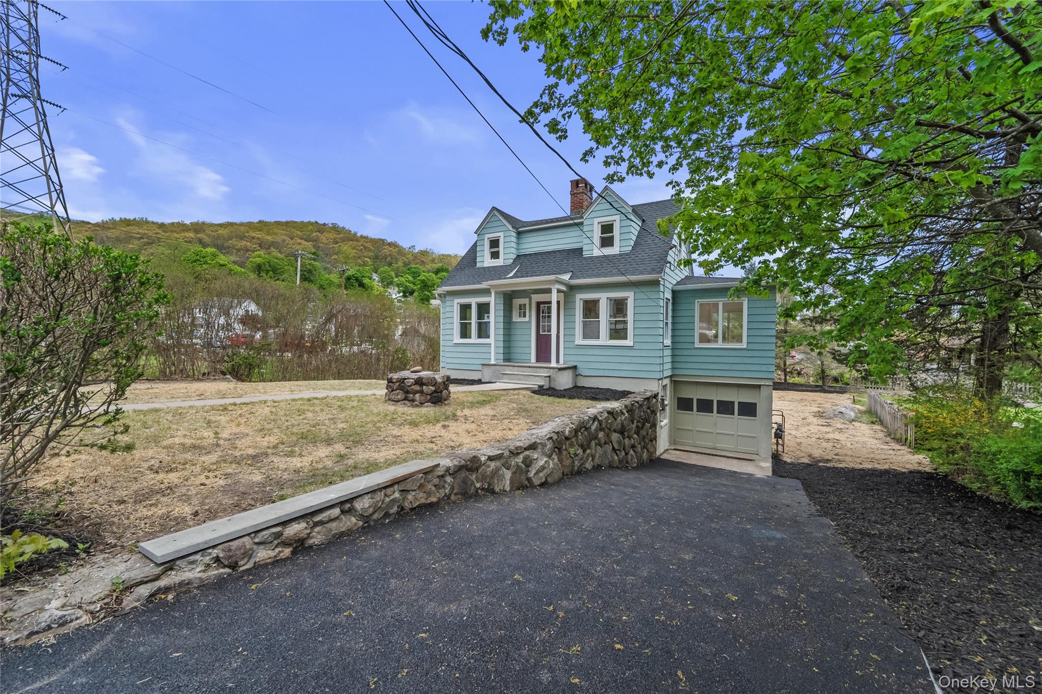 11 Mearns Avenue Property Photo 35