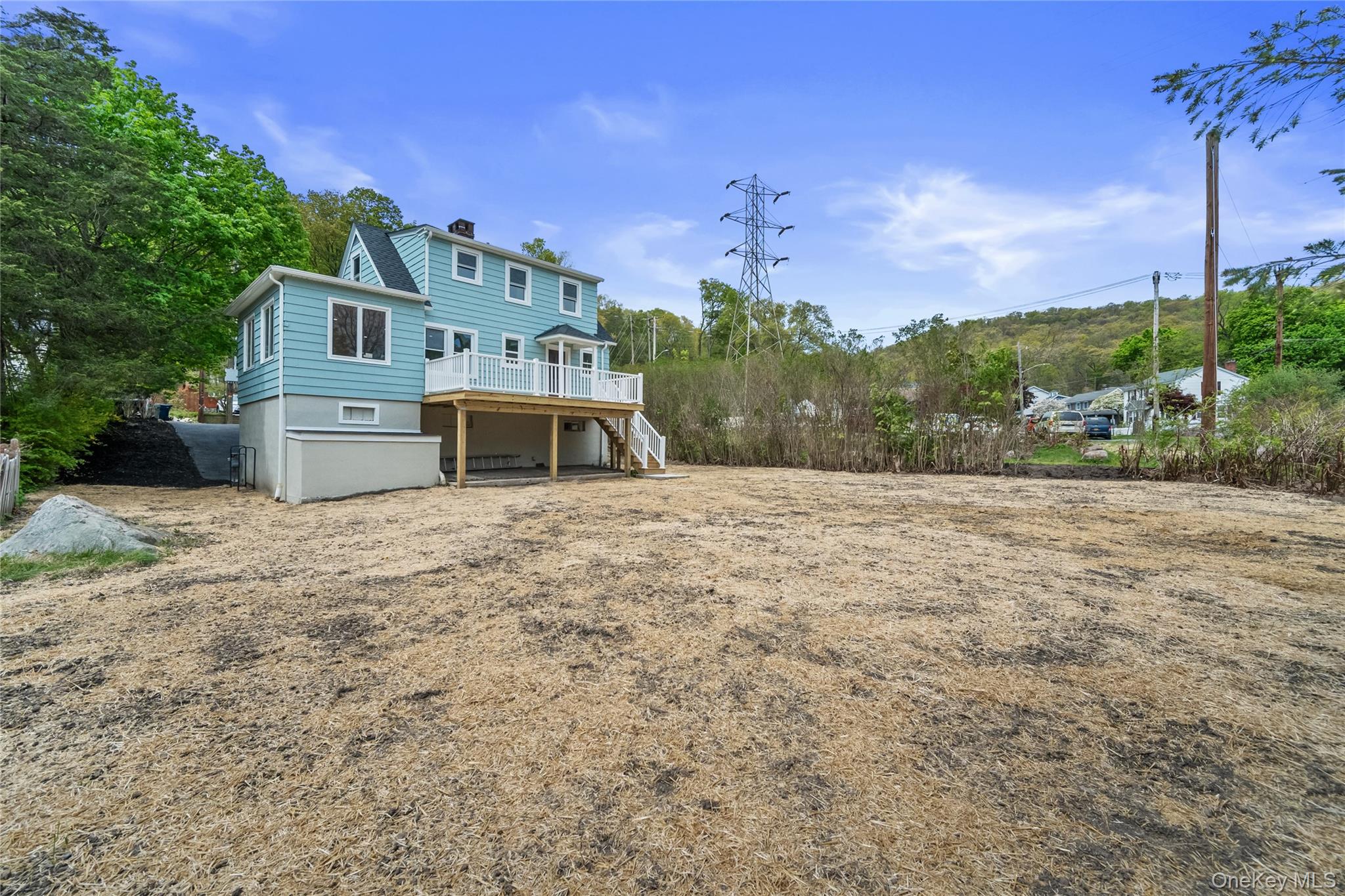 11 Mearns Avenue Property Photo 37
