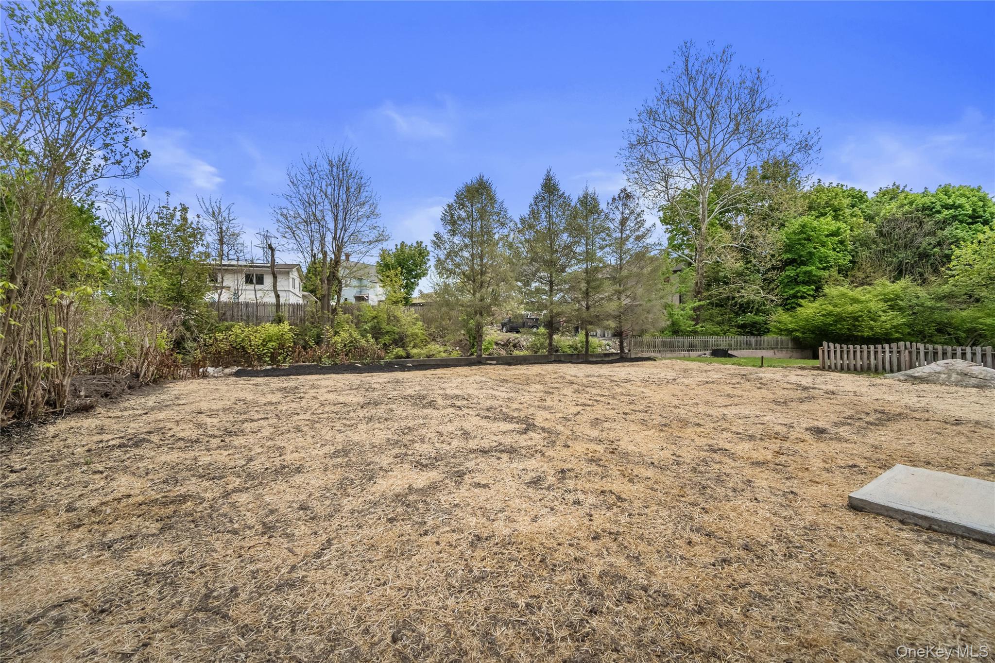 11 Mearns Avenue Property Photo 38