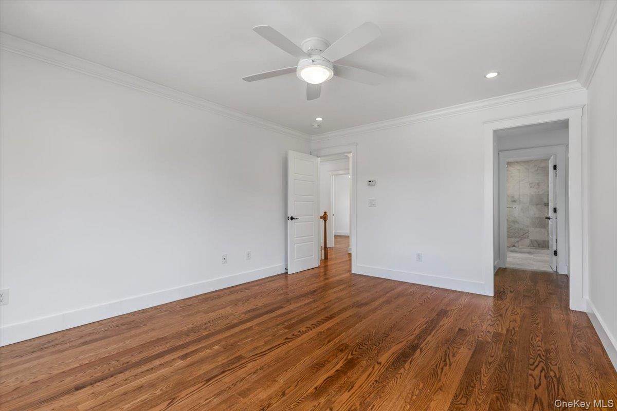 42 Orchard Drive Property Photo 13