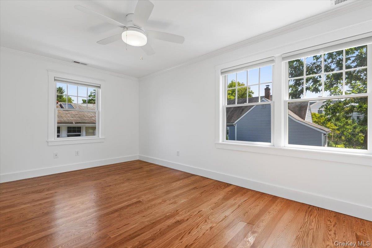 42 Orchard Drive Property Photo 17