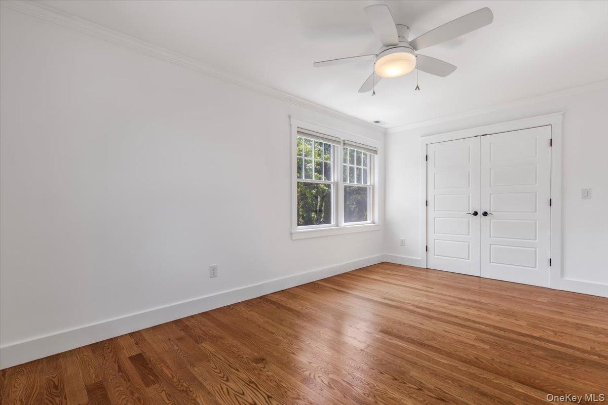 42 Orchard Drive Property Photo 18