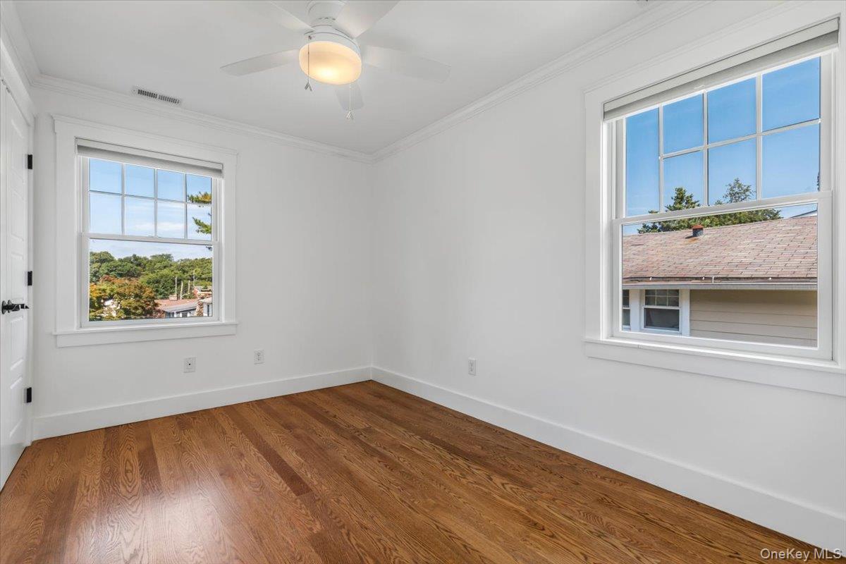 42 Orchard Drive Property Photo 19