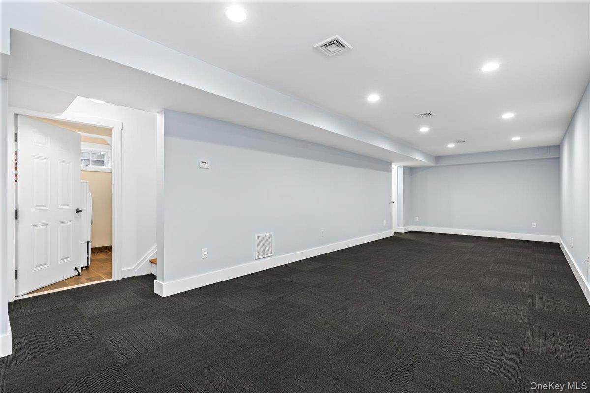 42 Orchard Drive Property Photo 21