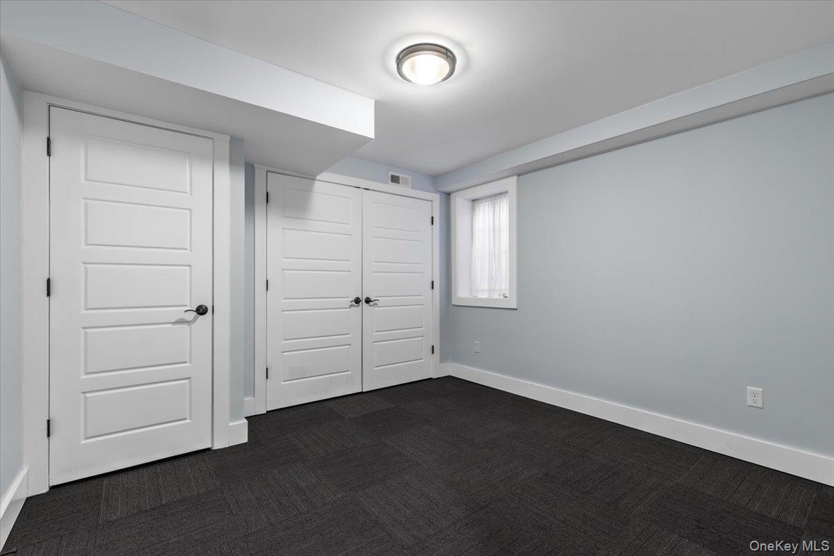 42 Orchard Drive Property Photo 23