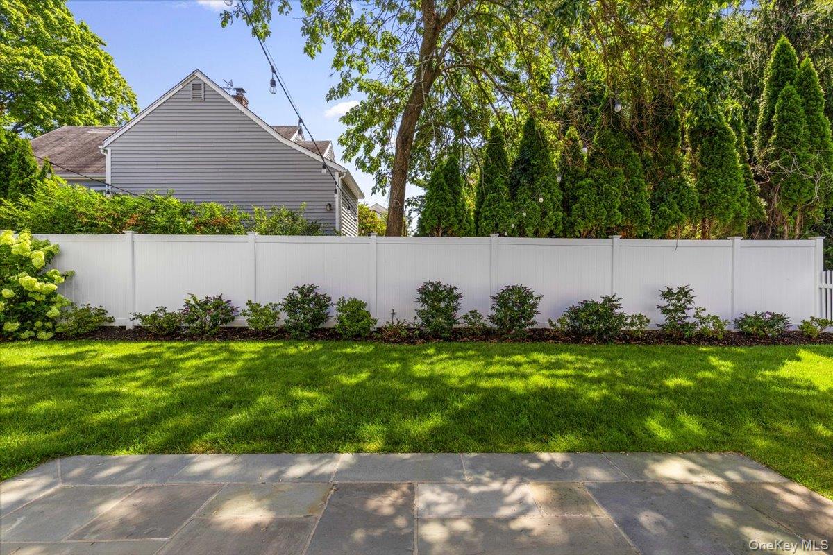 42 Orchard Drive Property Photo 25