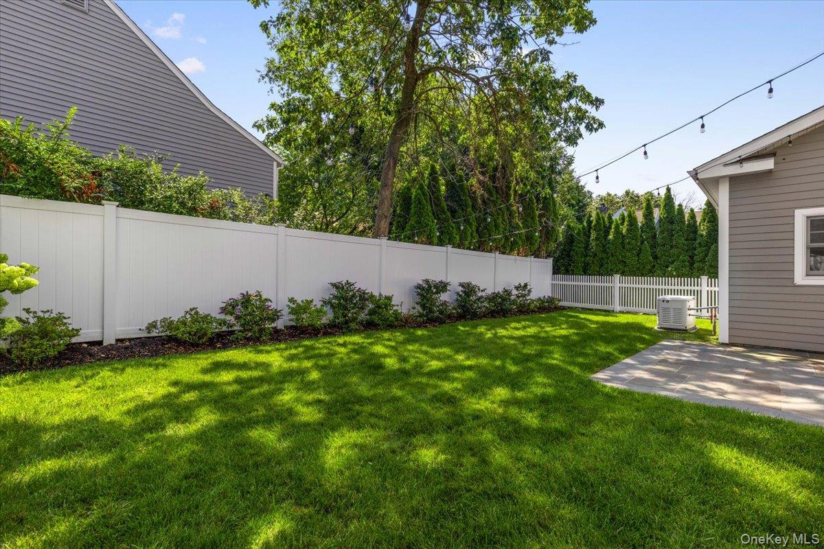 42 Orchard Drive Property Photo 26