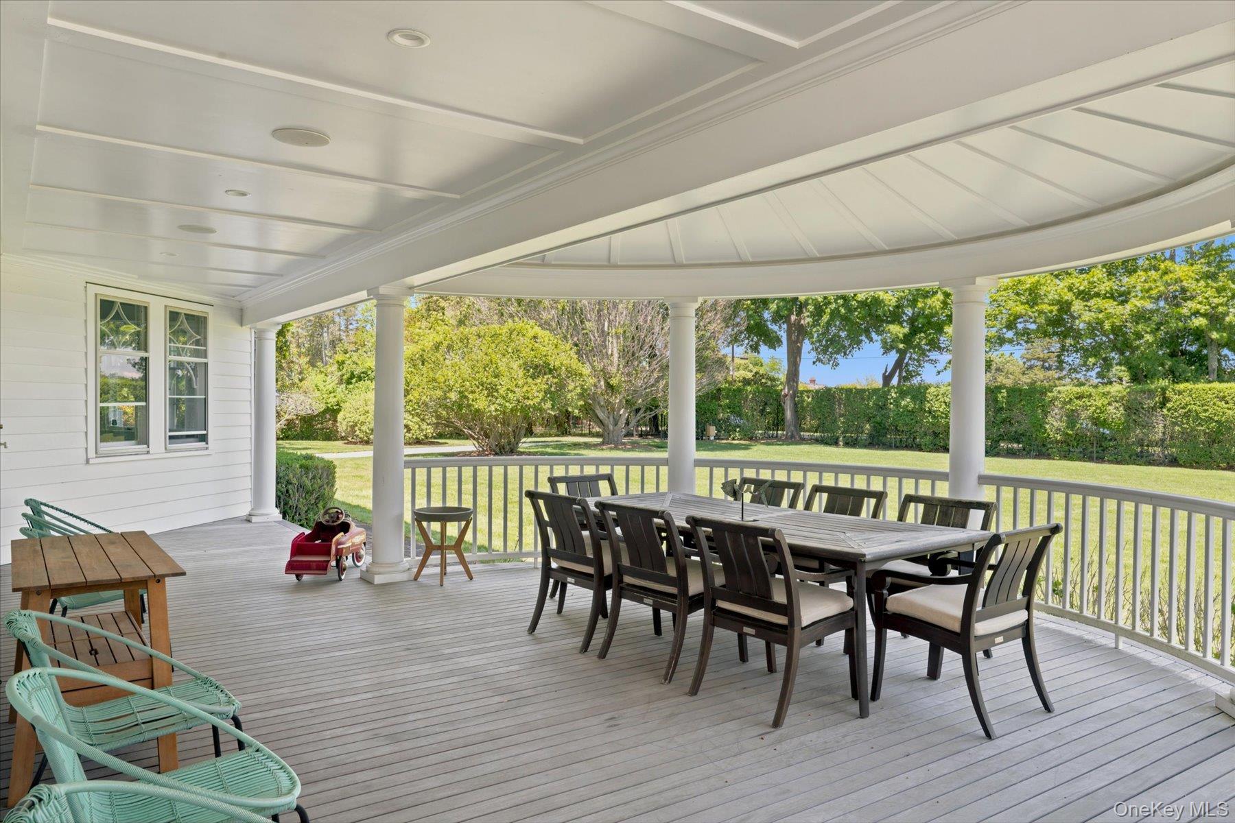 41 Seafield Lane Property Photo 18