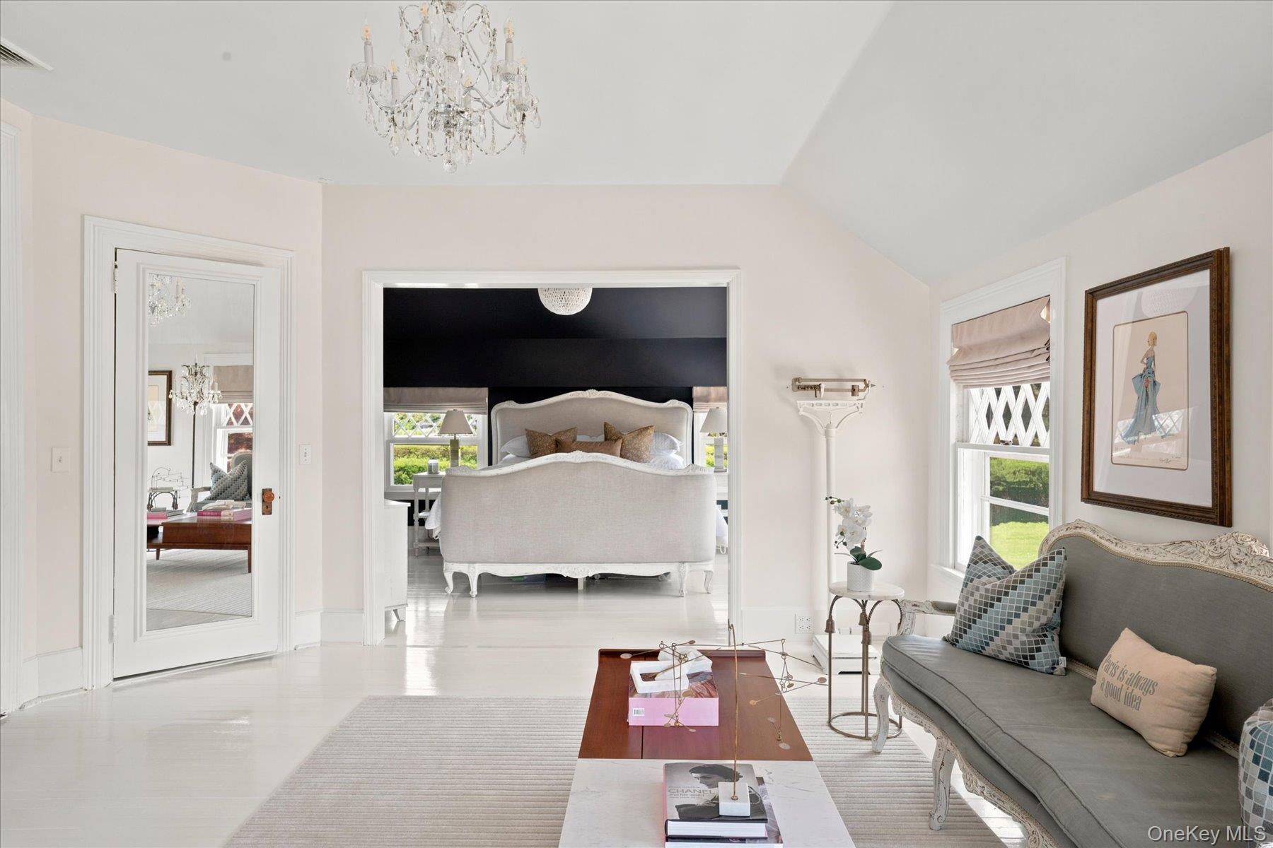 41 Seafield Lane Property Photo 22