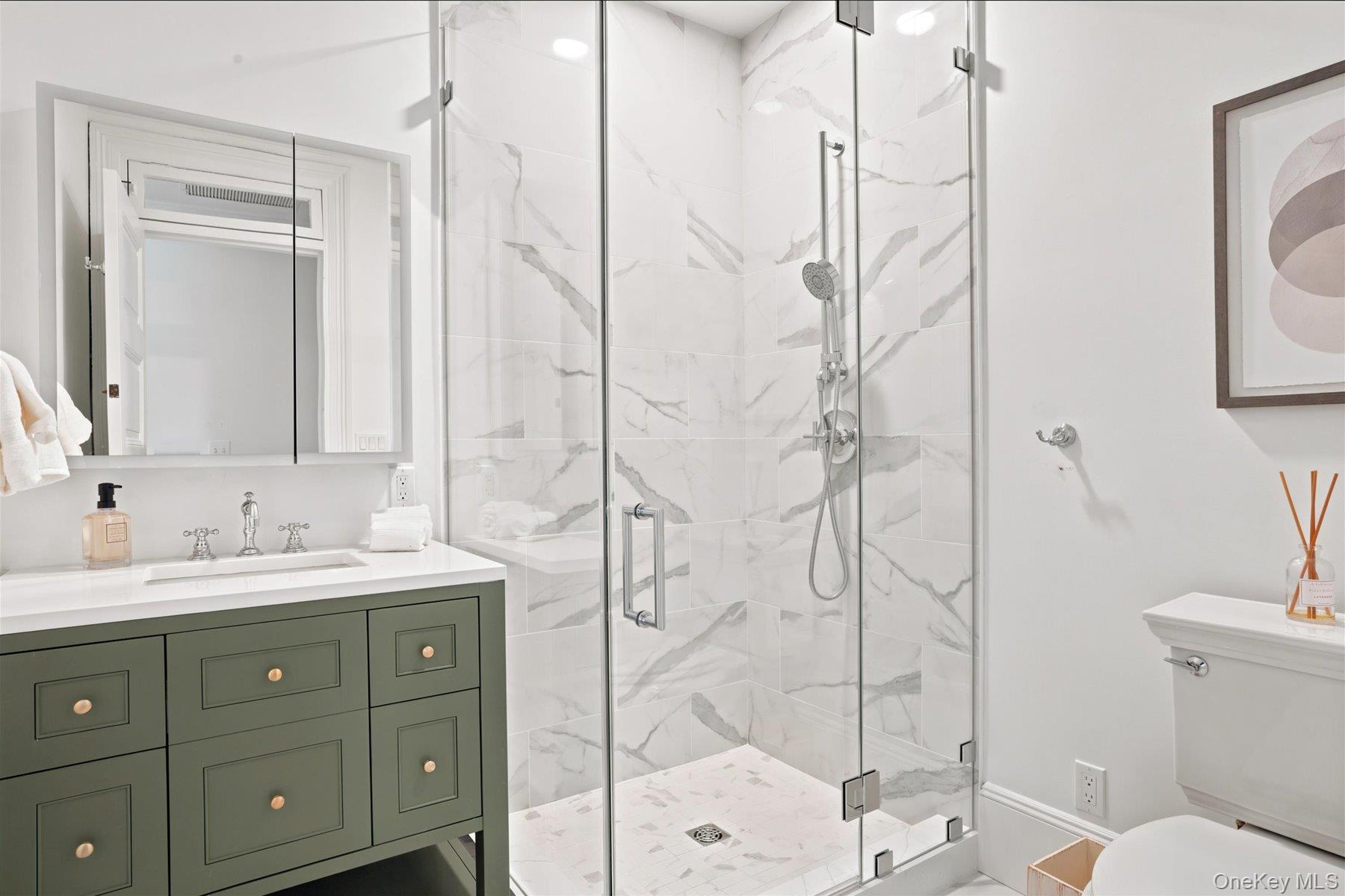 41 Seafield Lane Property Photo 26