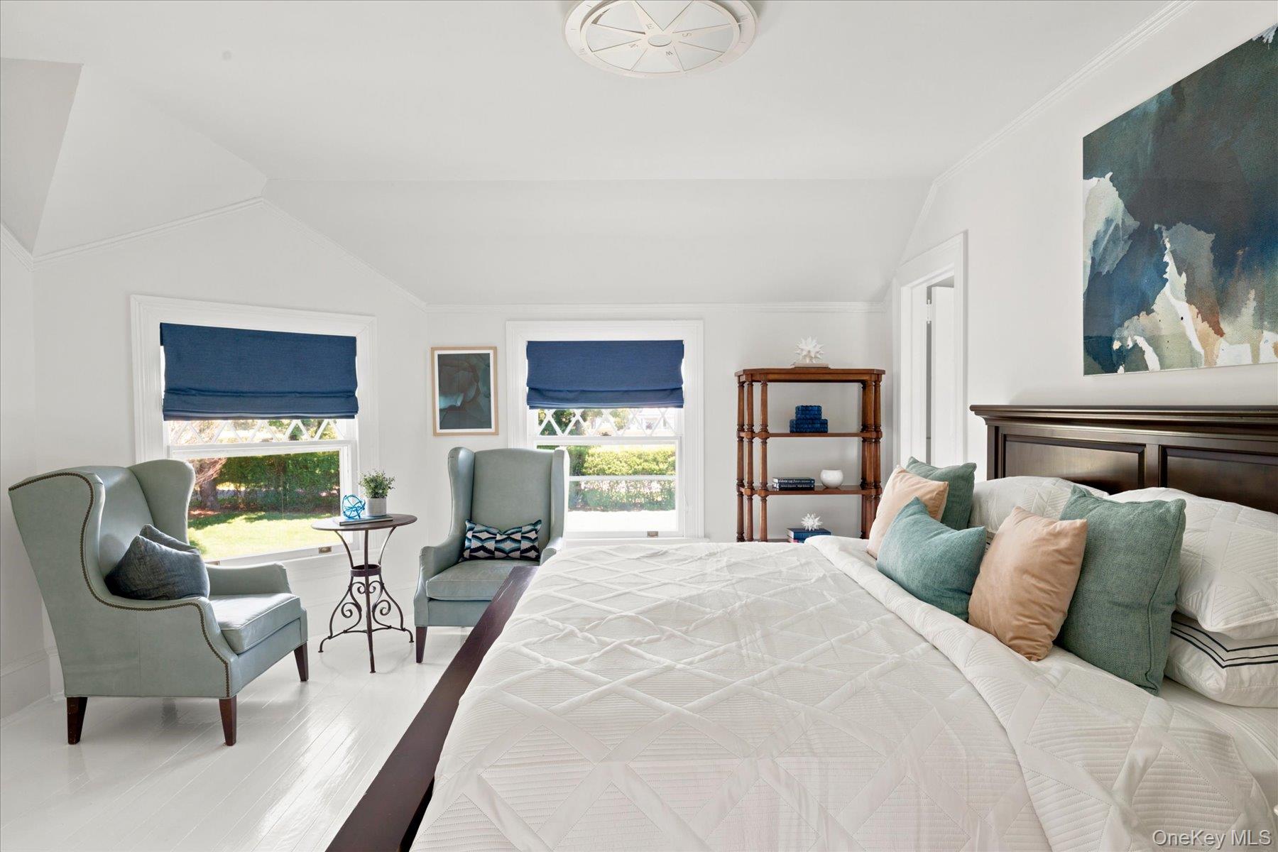41 Seafield Lane Property Photo 27