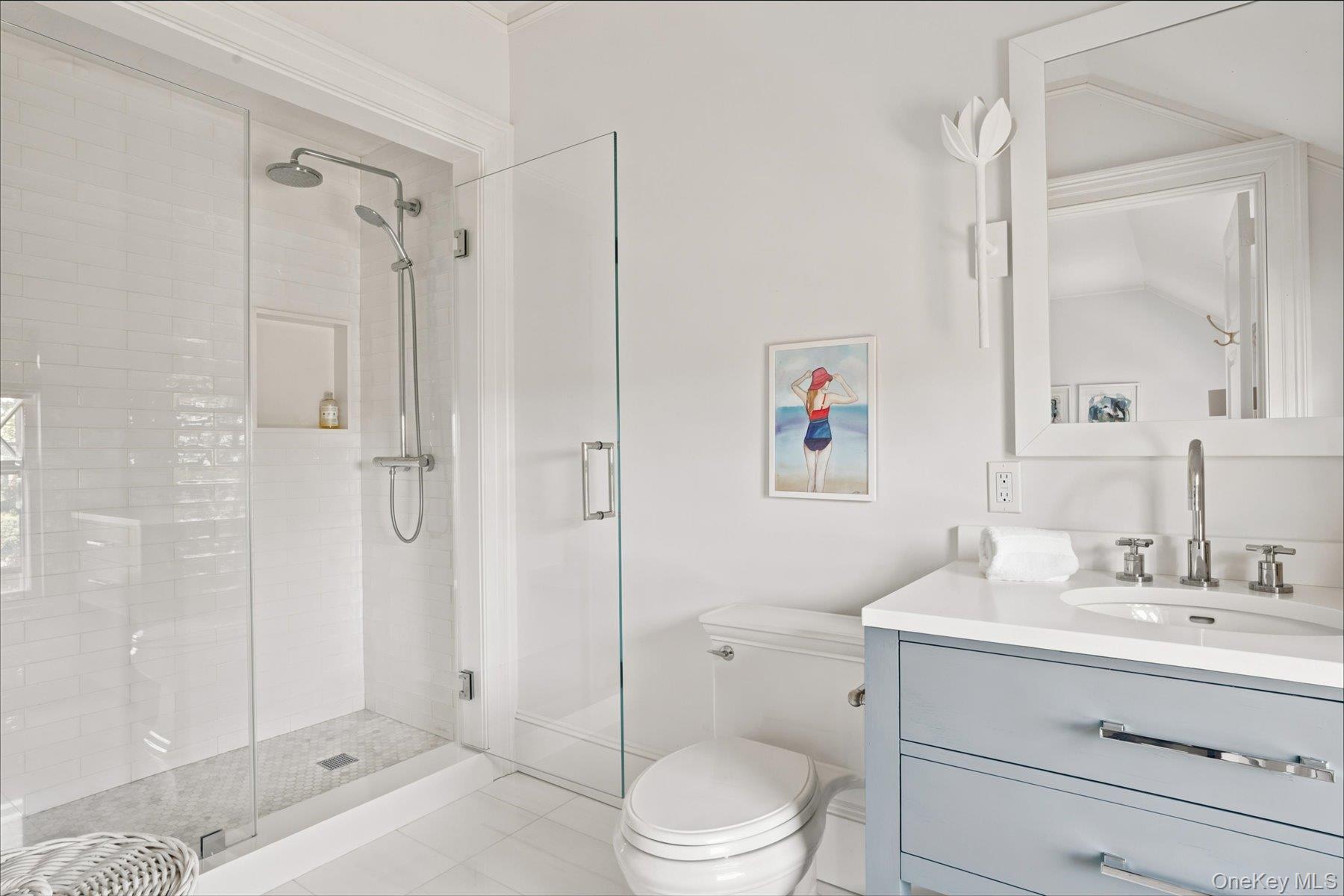 41 Seafield Lane Property Photo 30