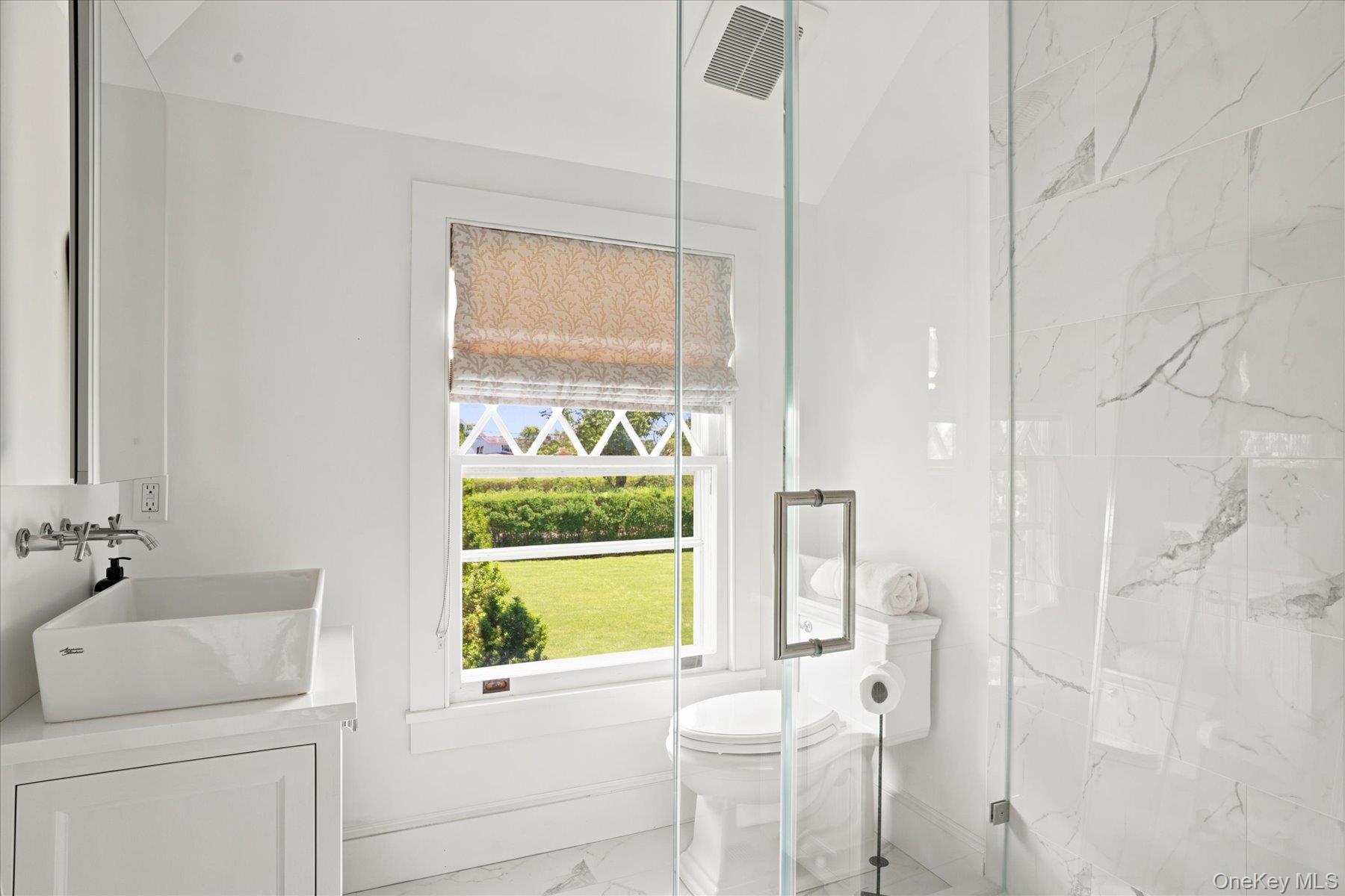 41 Seafield Lane Property Photo 33