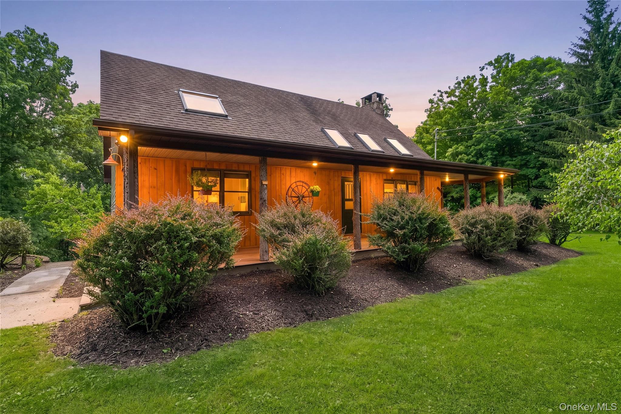 3836 State Route 52 Property Photo 1