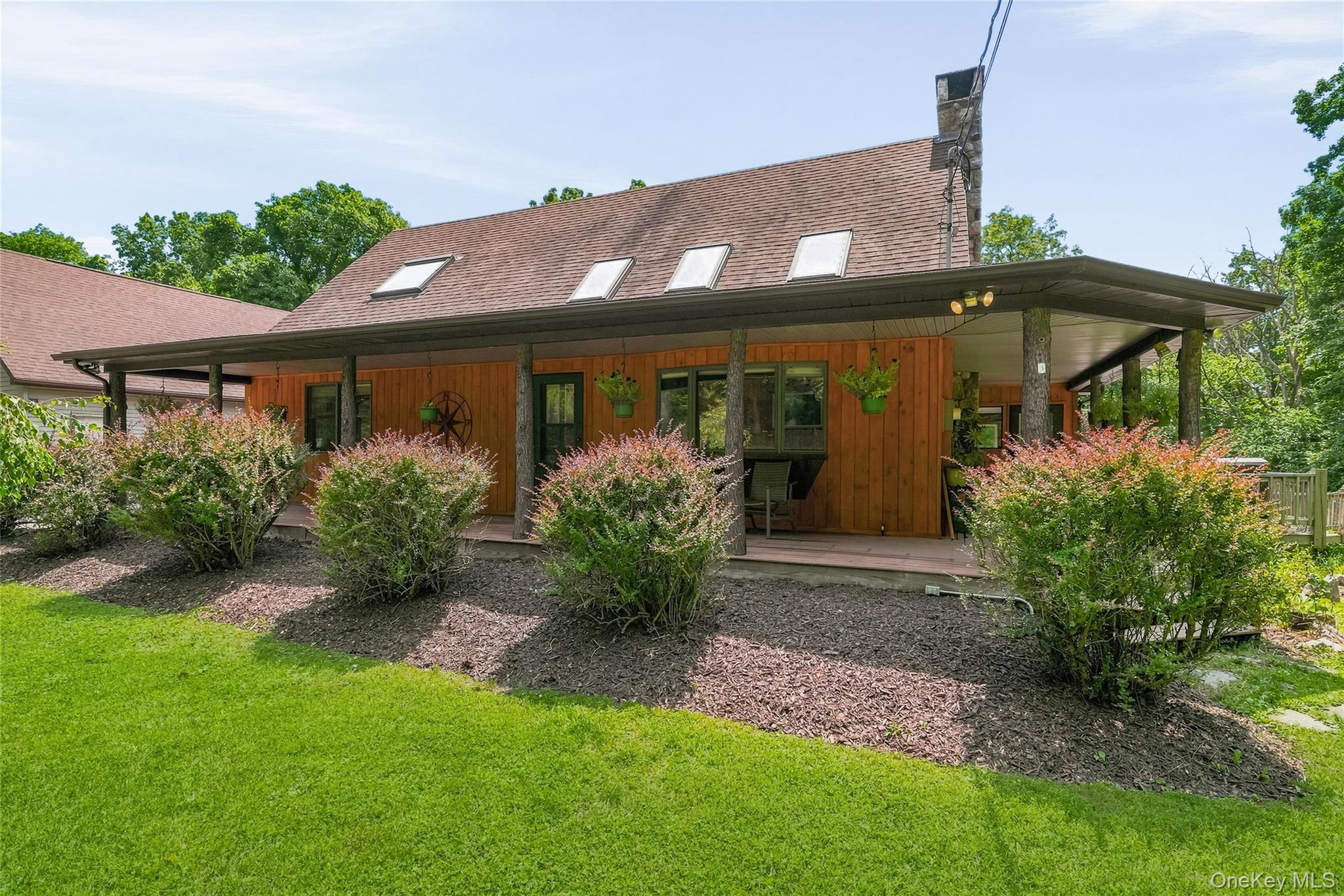 3836 State Route 52 Property Photo 3